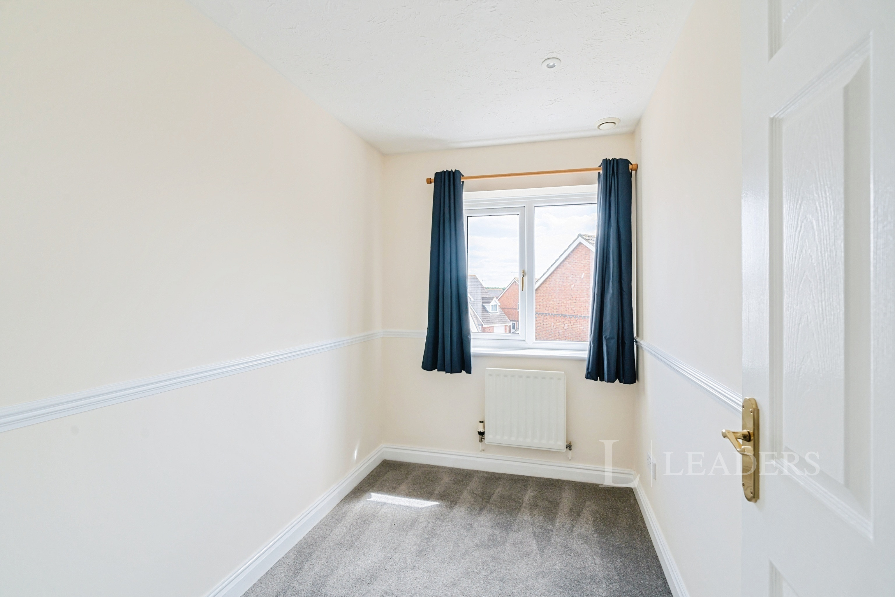 propertyP4787737