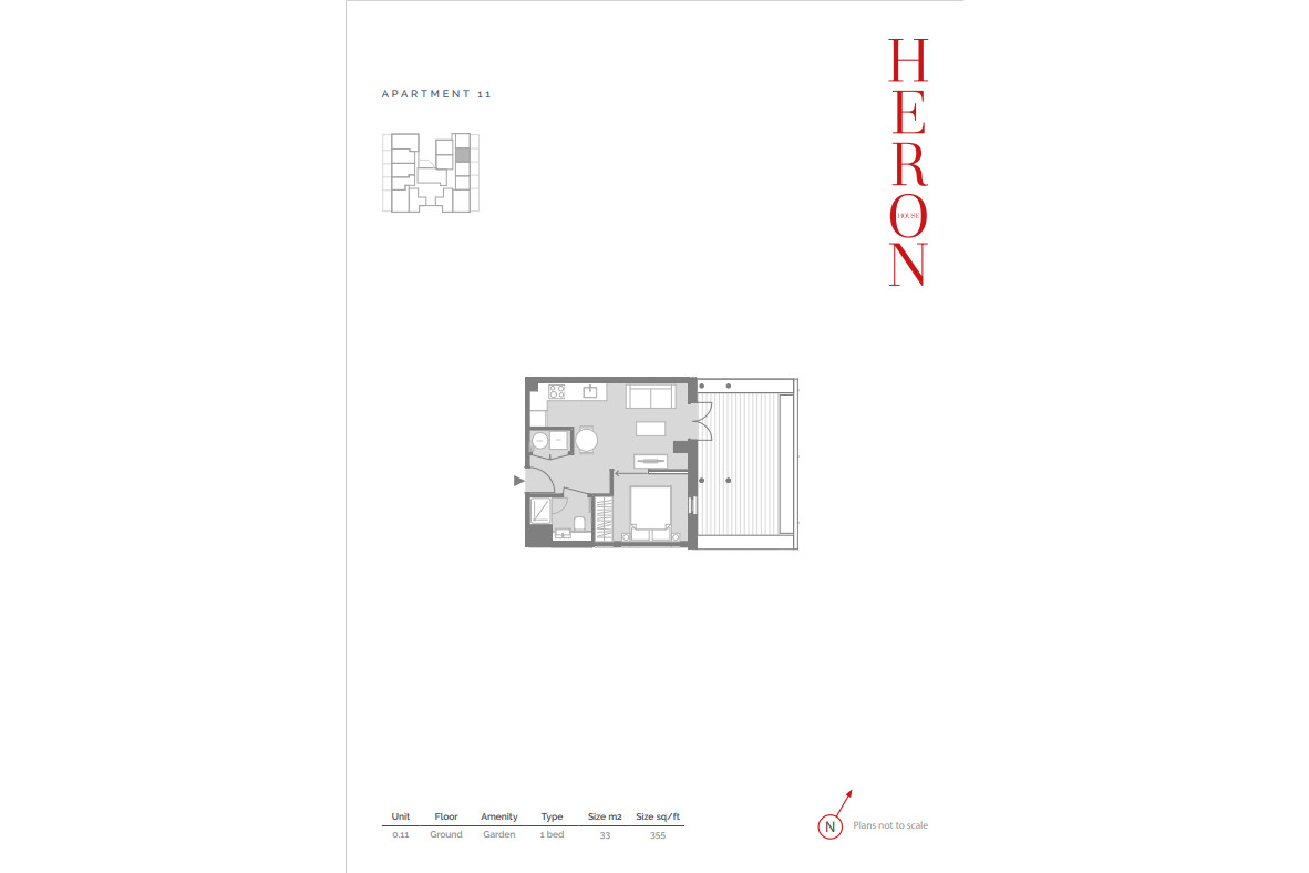 property-P479062-1