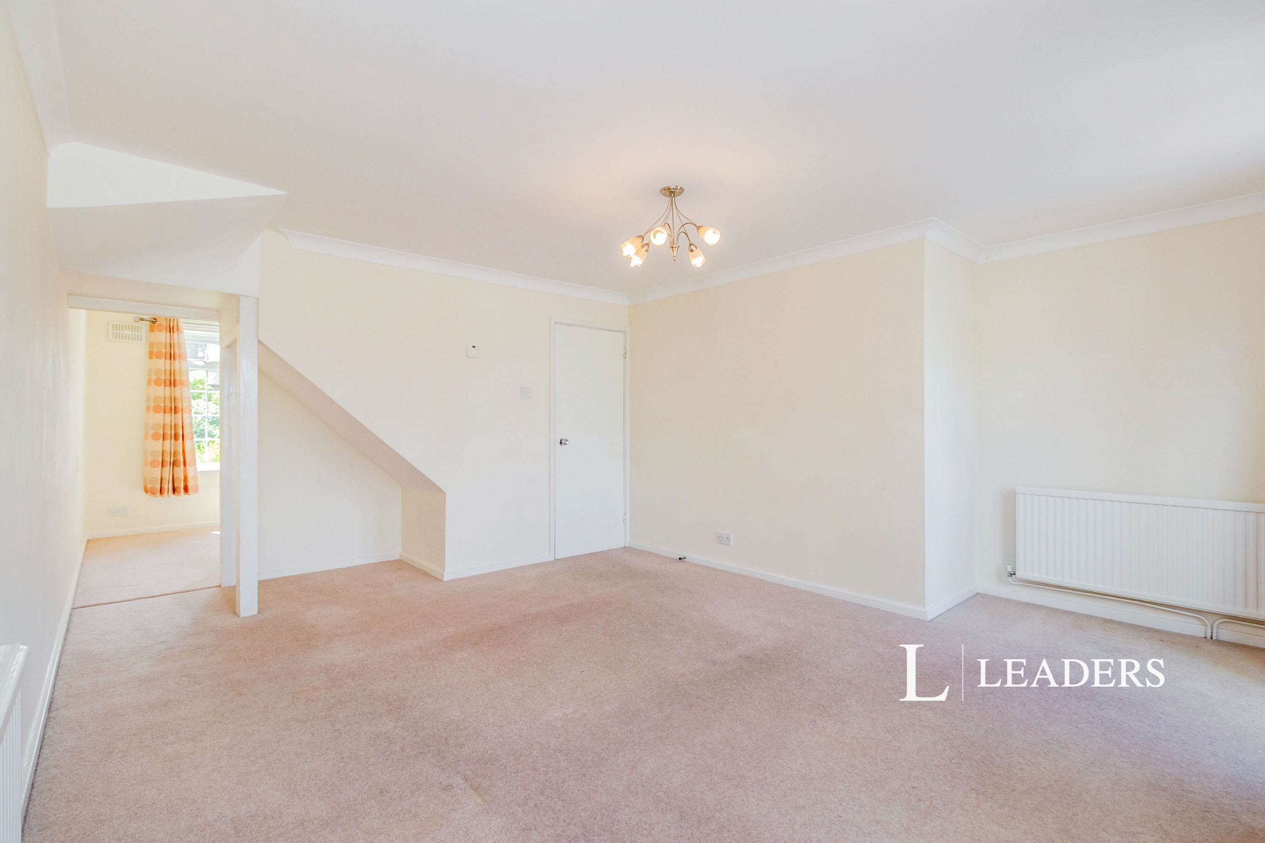 propertyP1002932