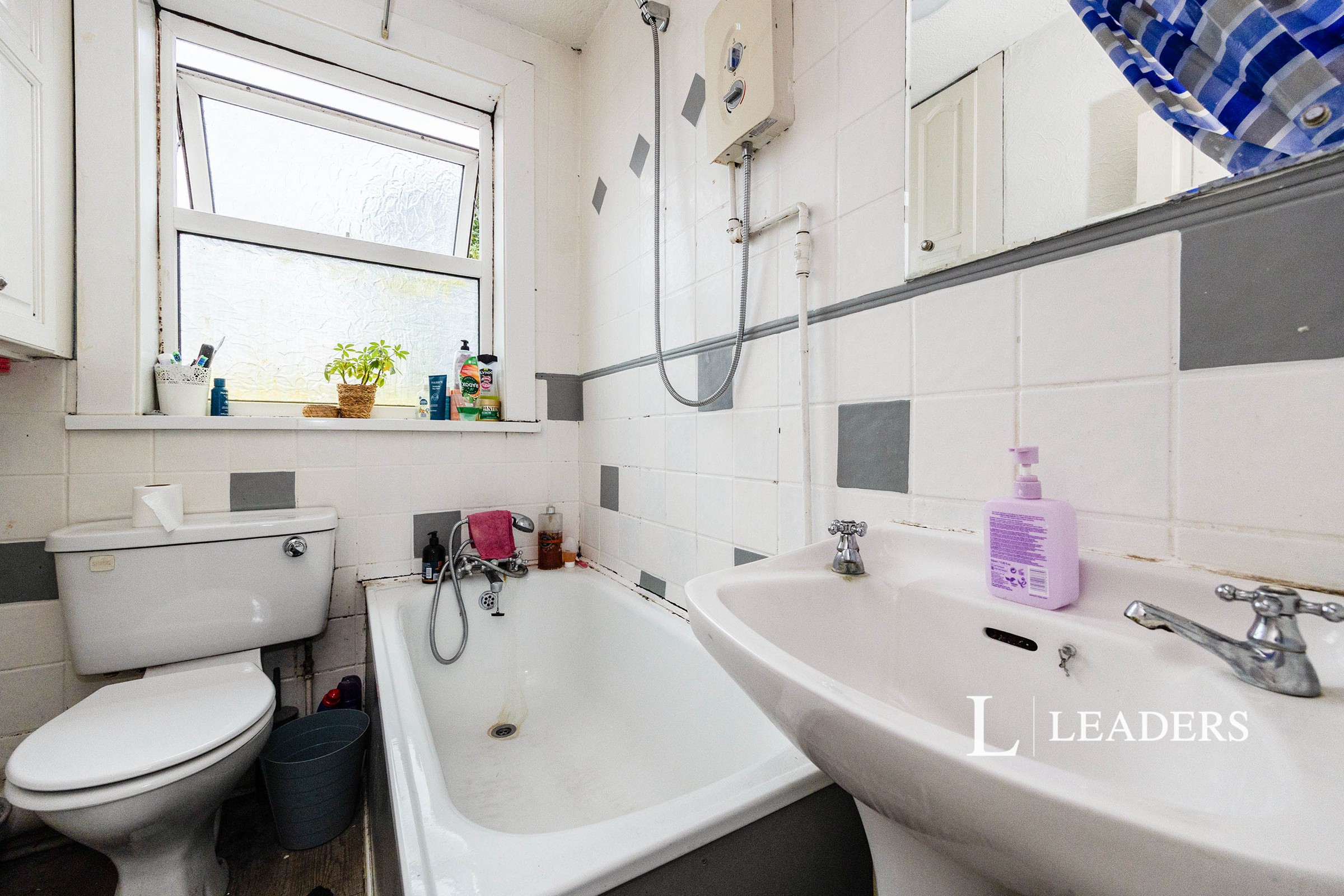 propertyP1897137