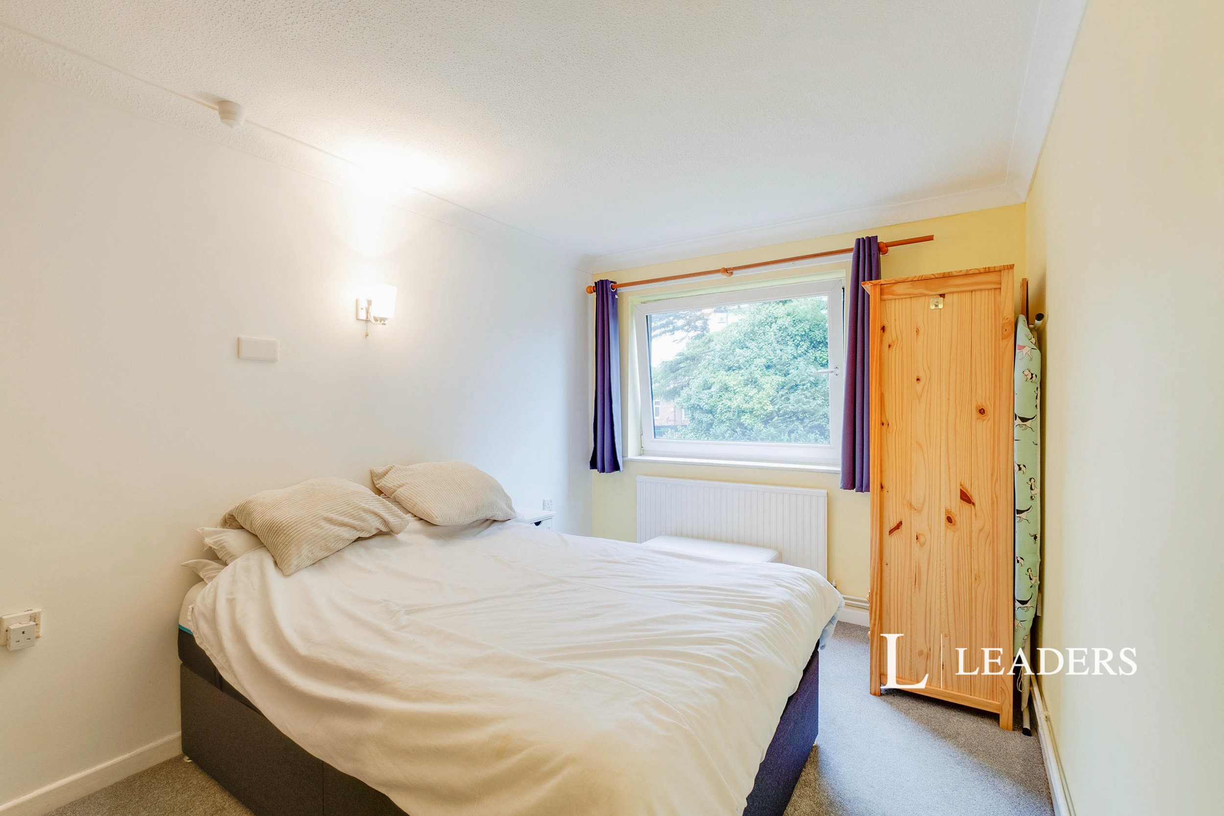 propertyP4745654