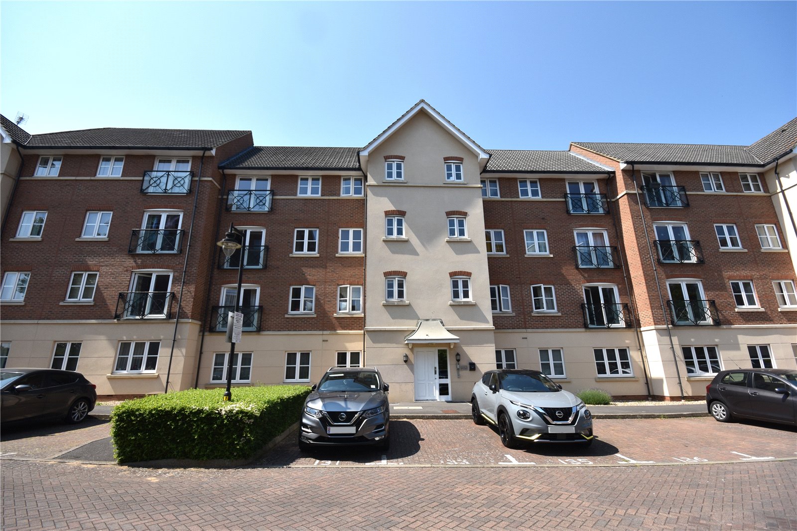 propertyP4085151