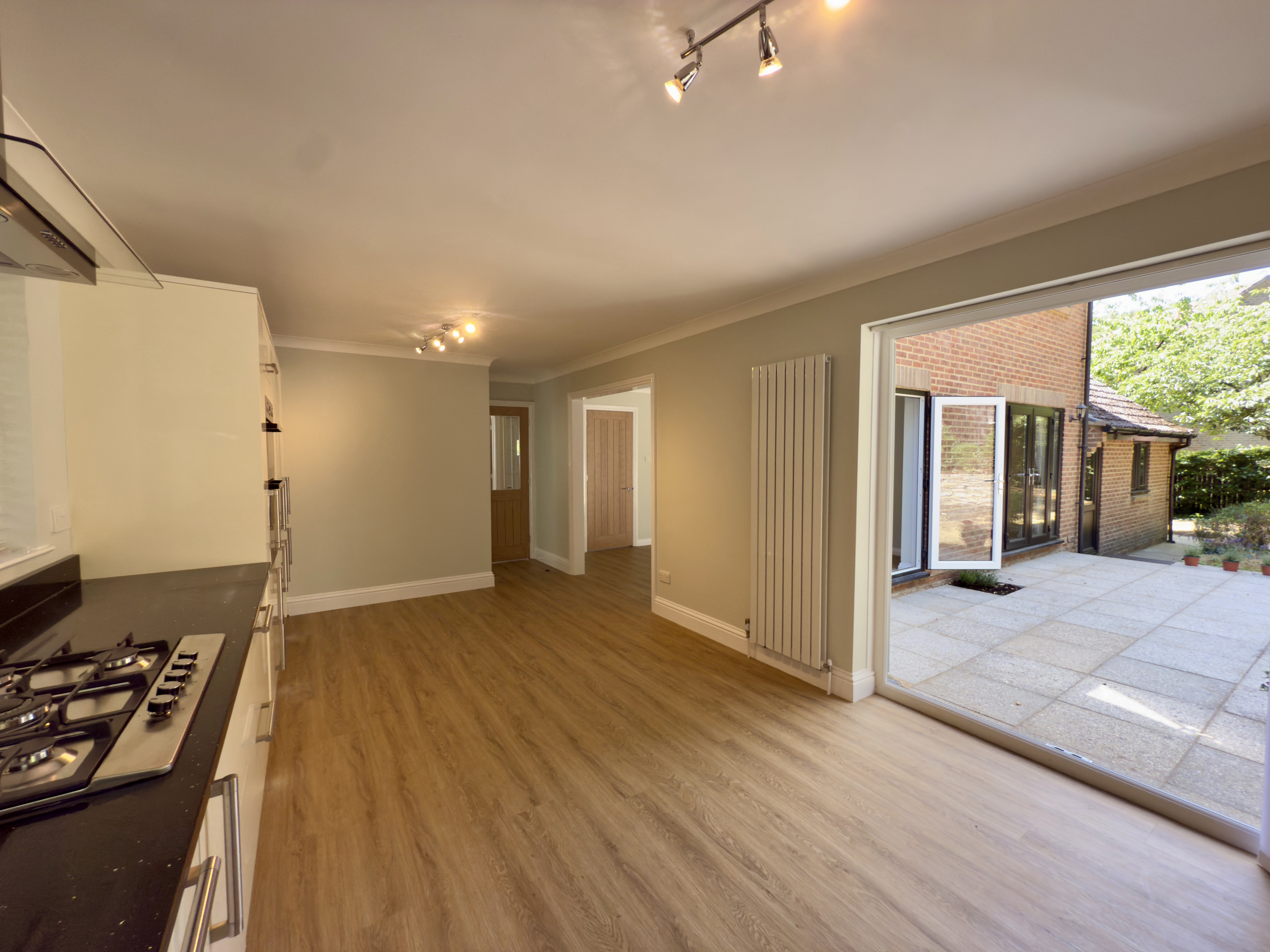 propertyP879706