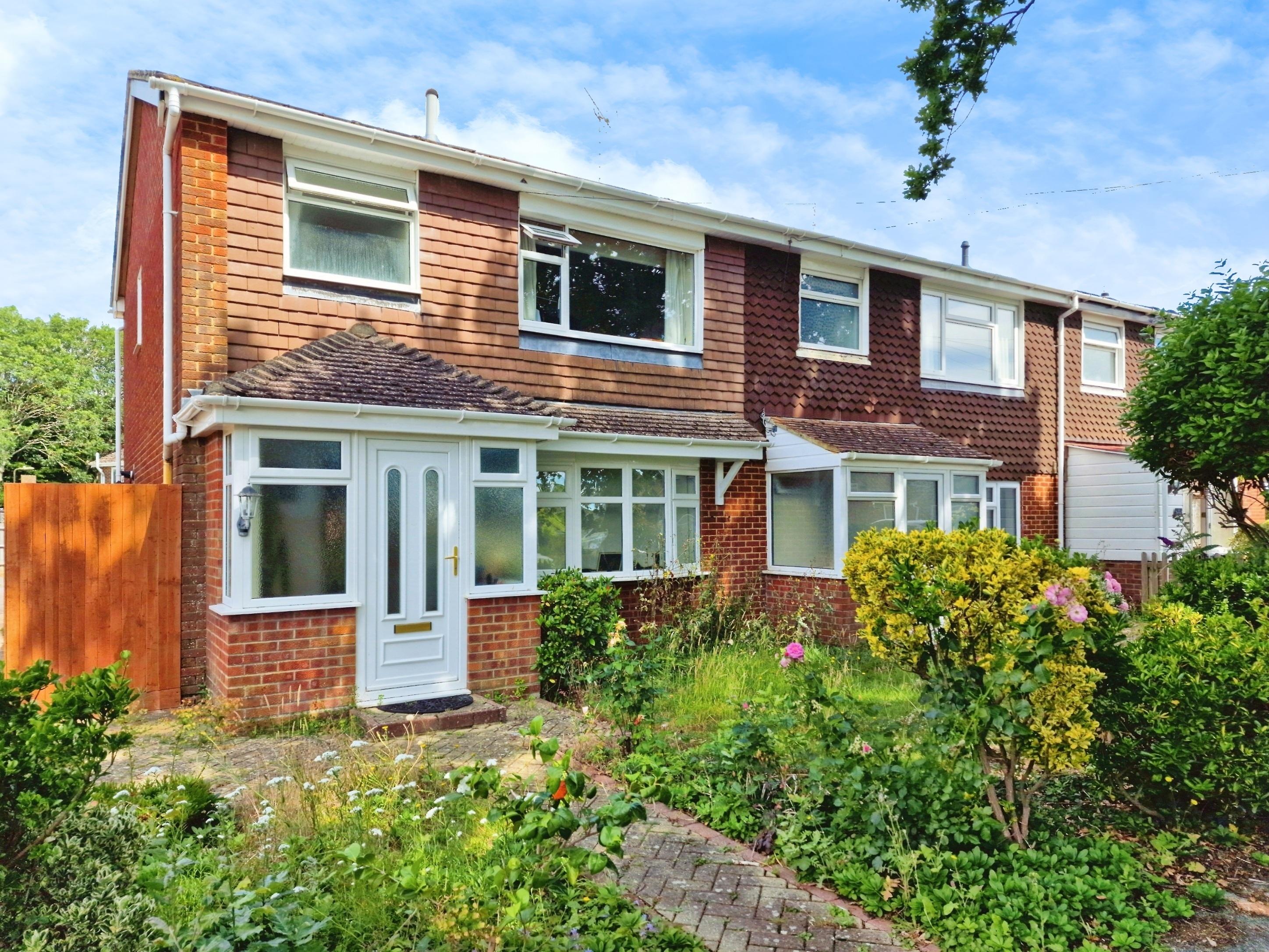 property-P95038-5