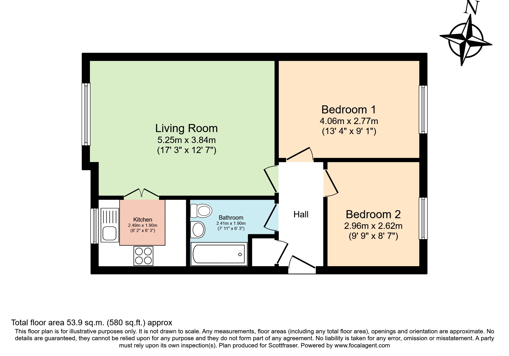 property-P433395-1