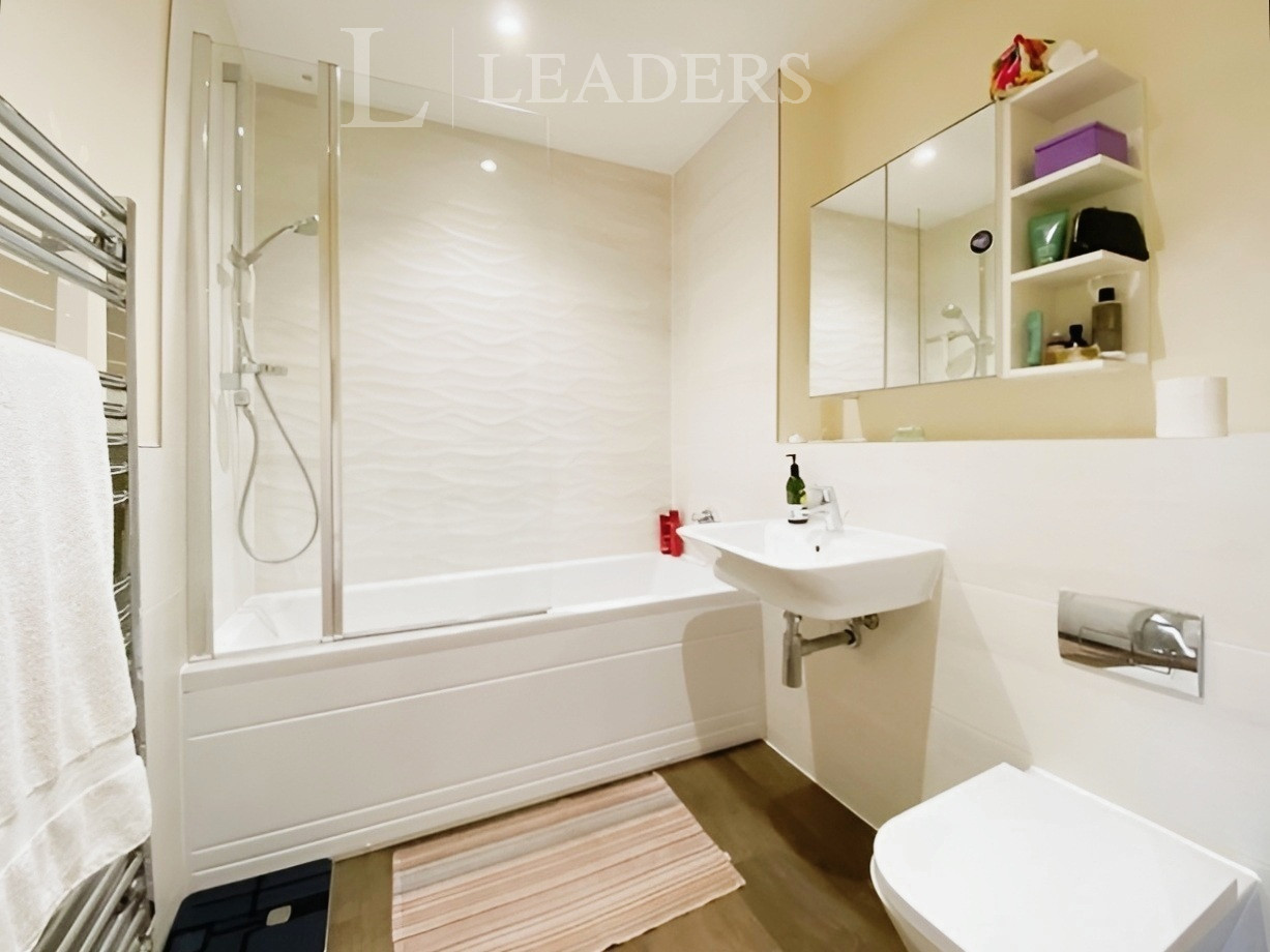 propertyP2112169