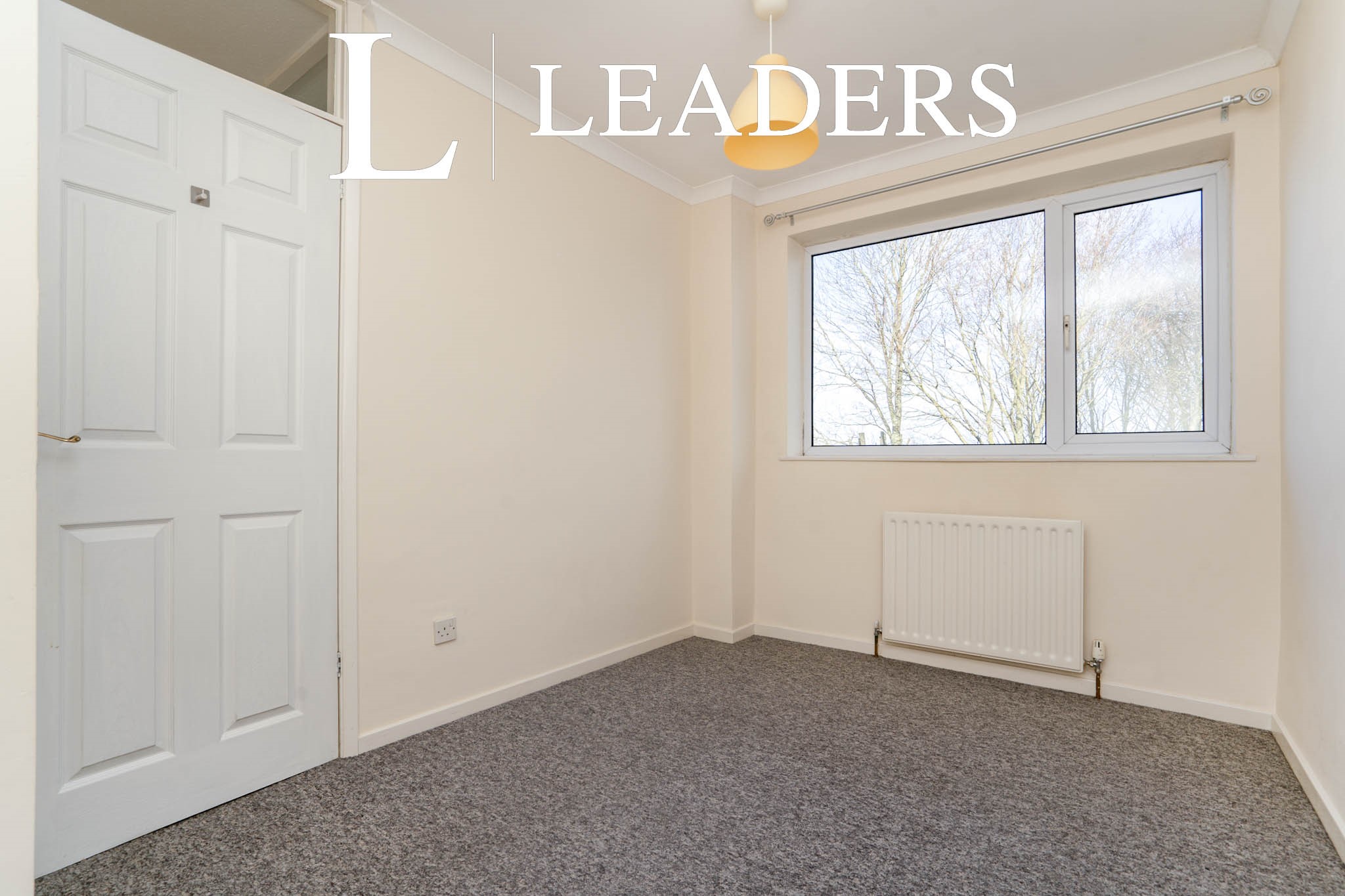propertyP3246337
