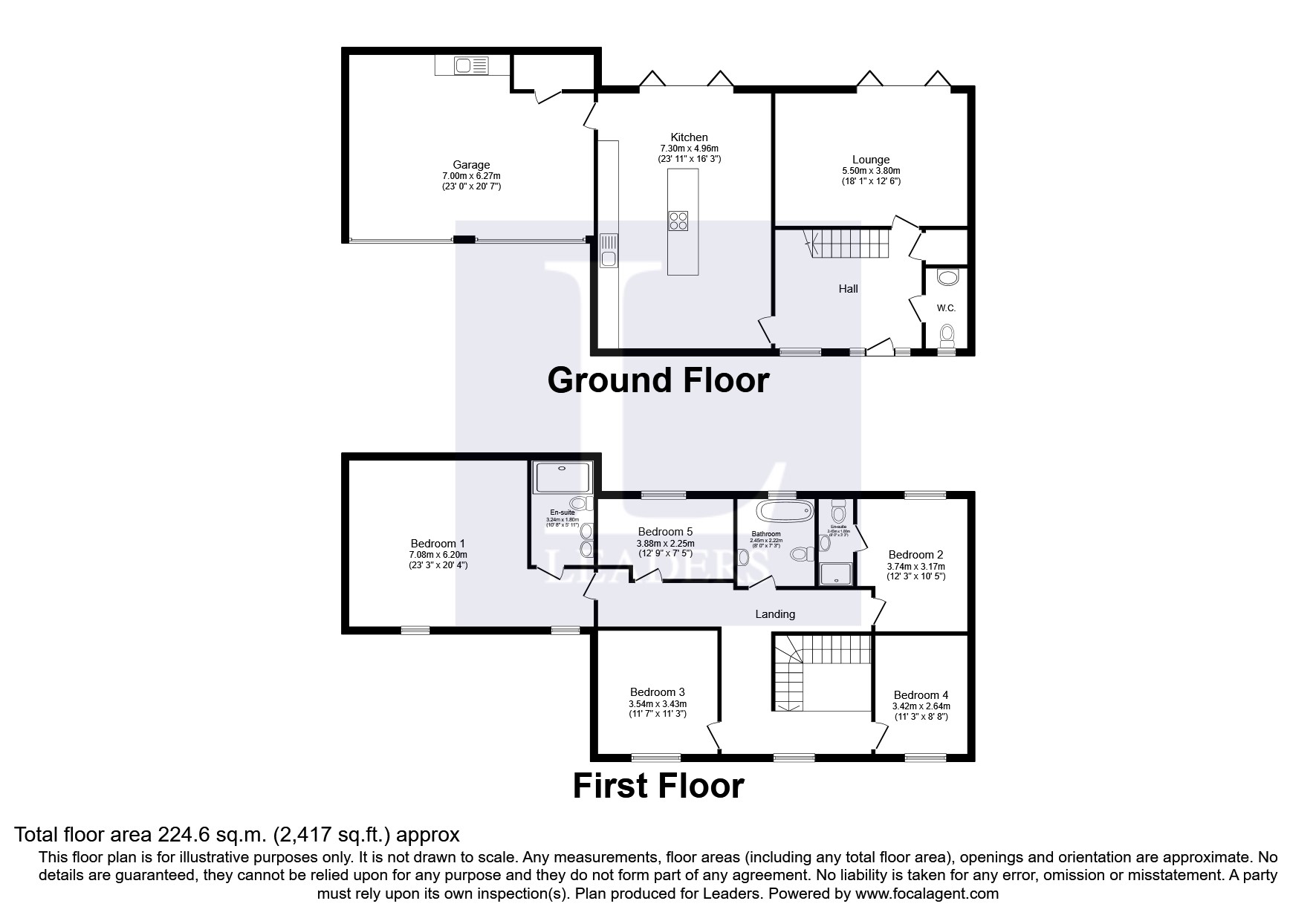 property-P394600-1