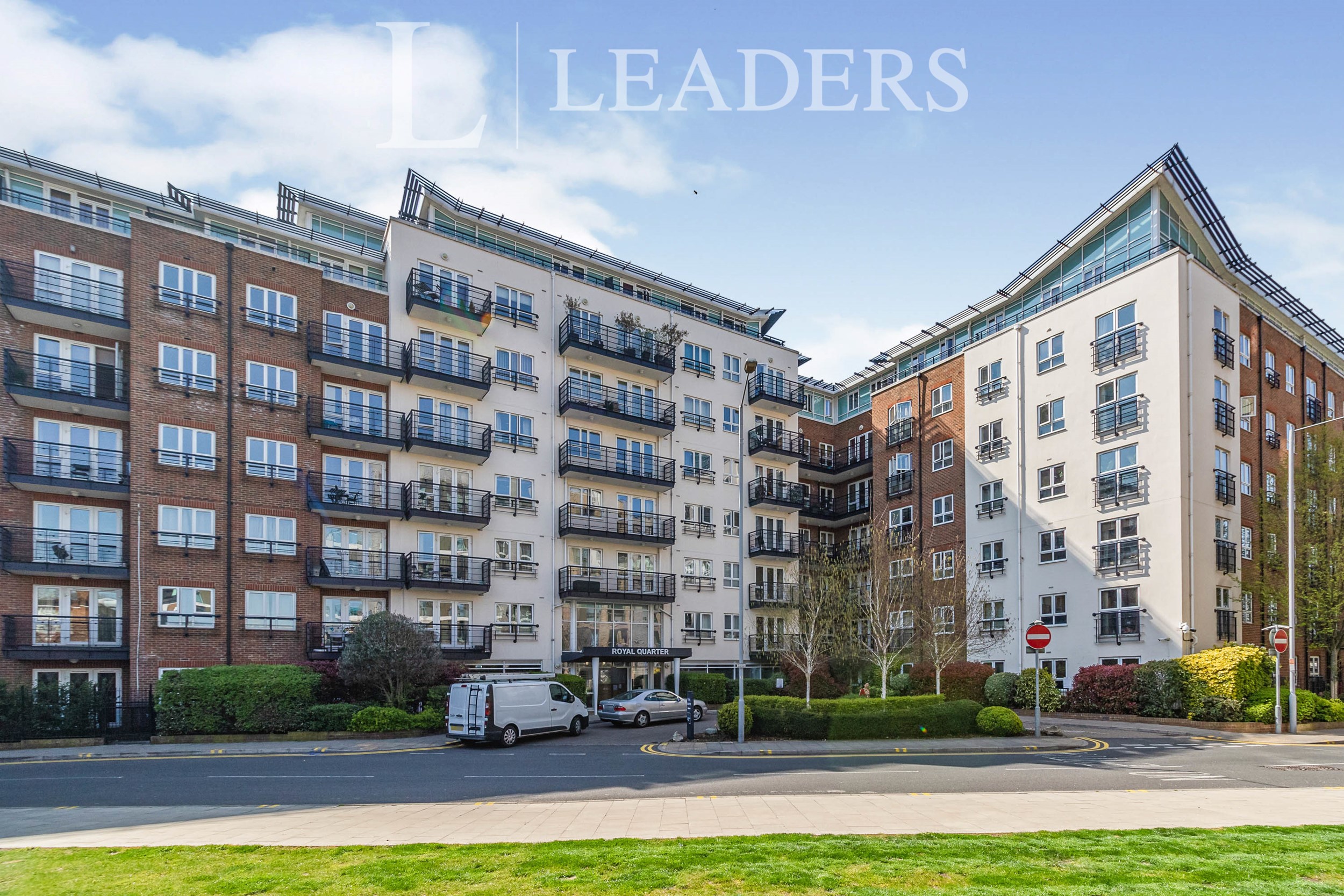 property-P101357-1