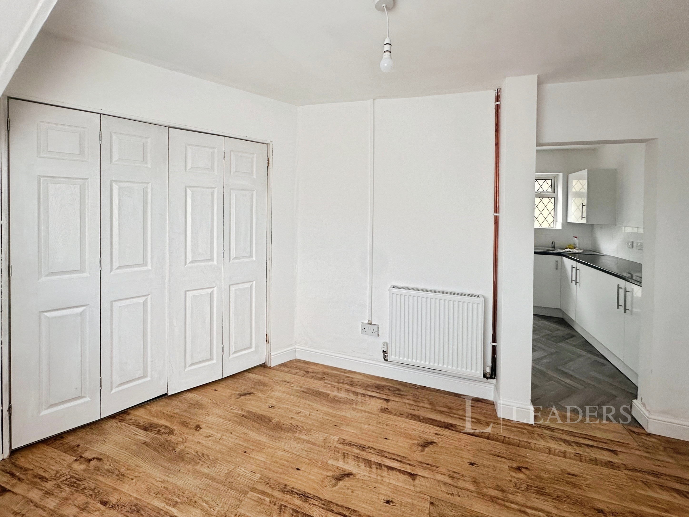 propertyP4761599
