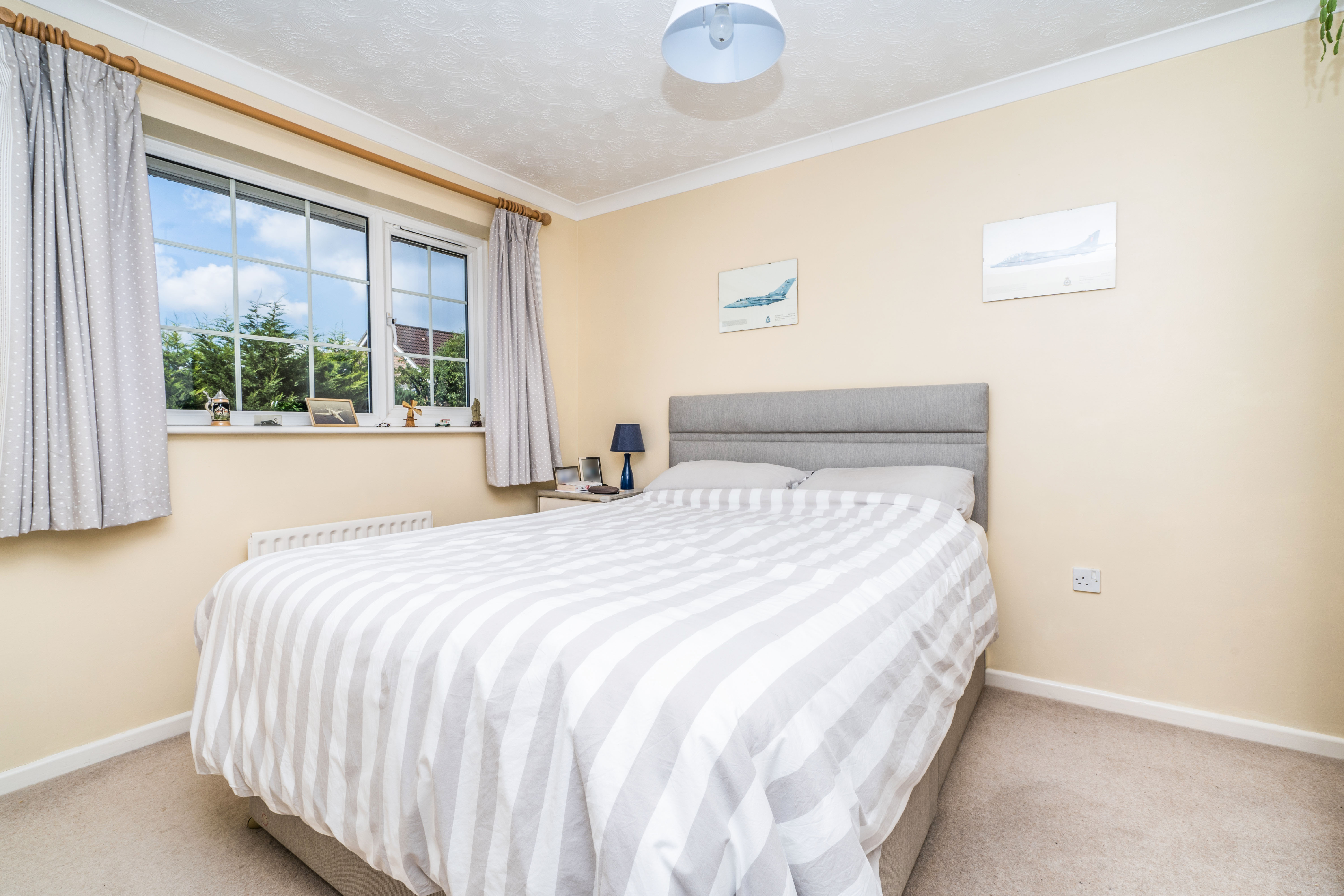 propertyP947207