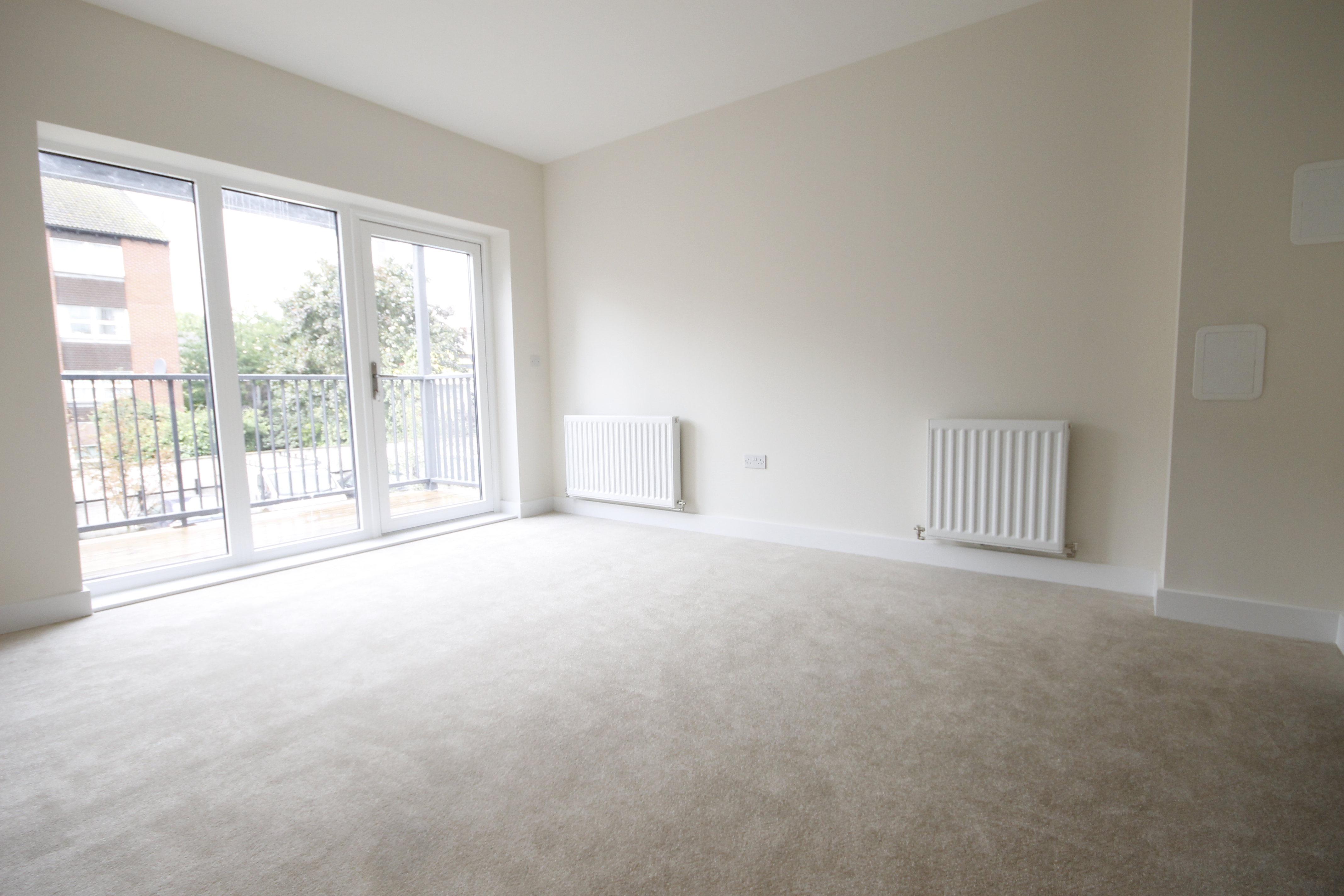 propertyP2889202