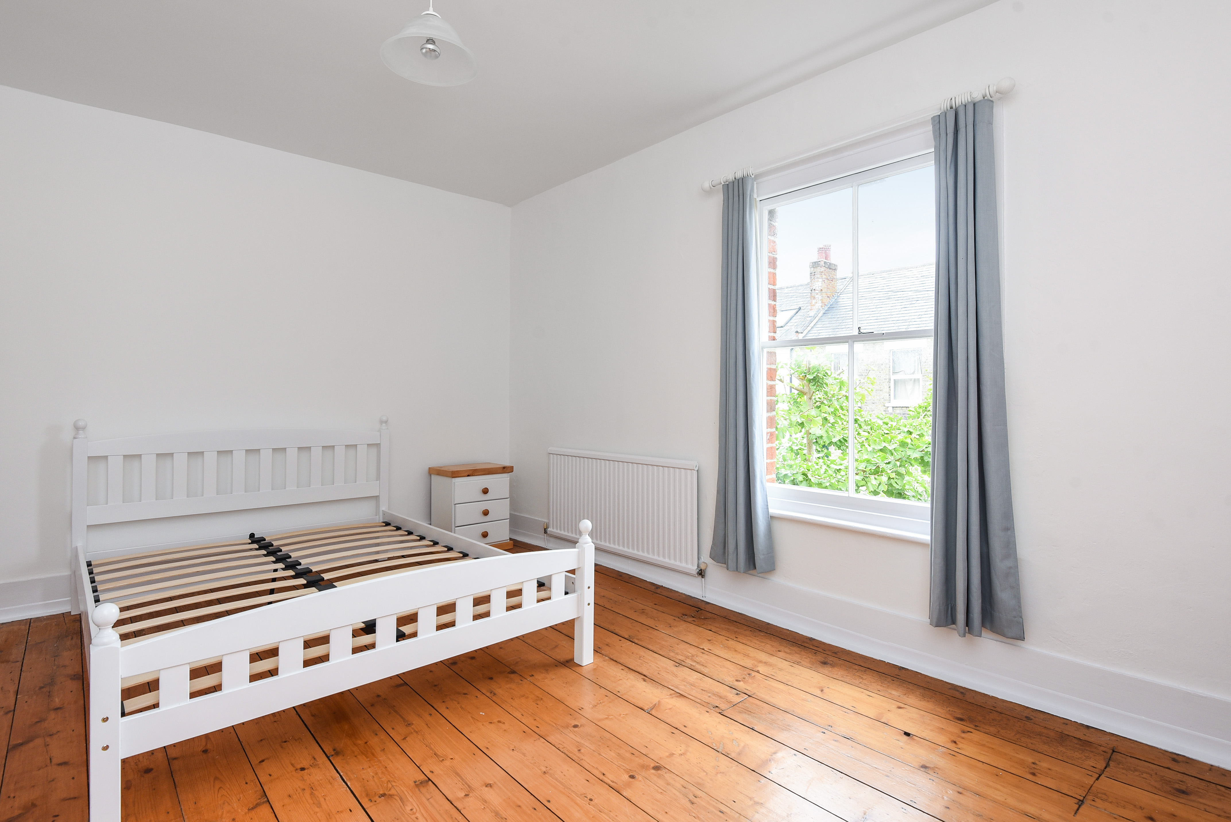 propertyP2073737