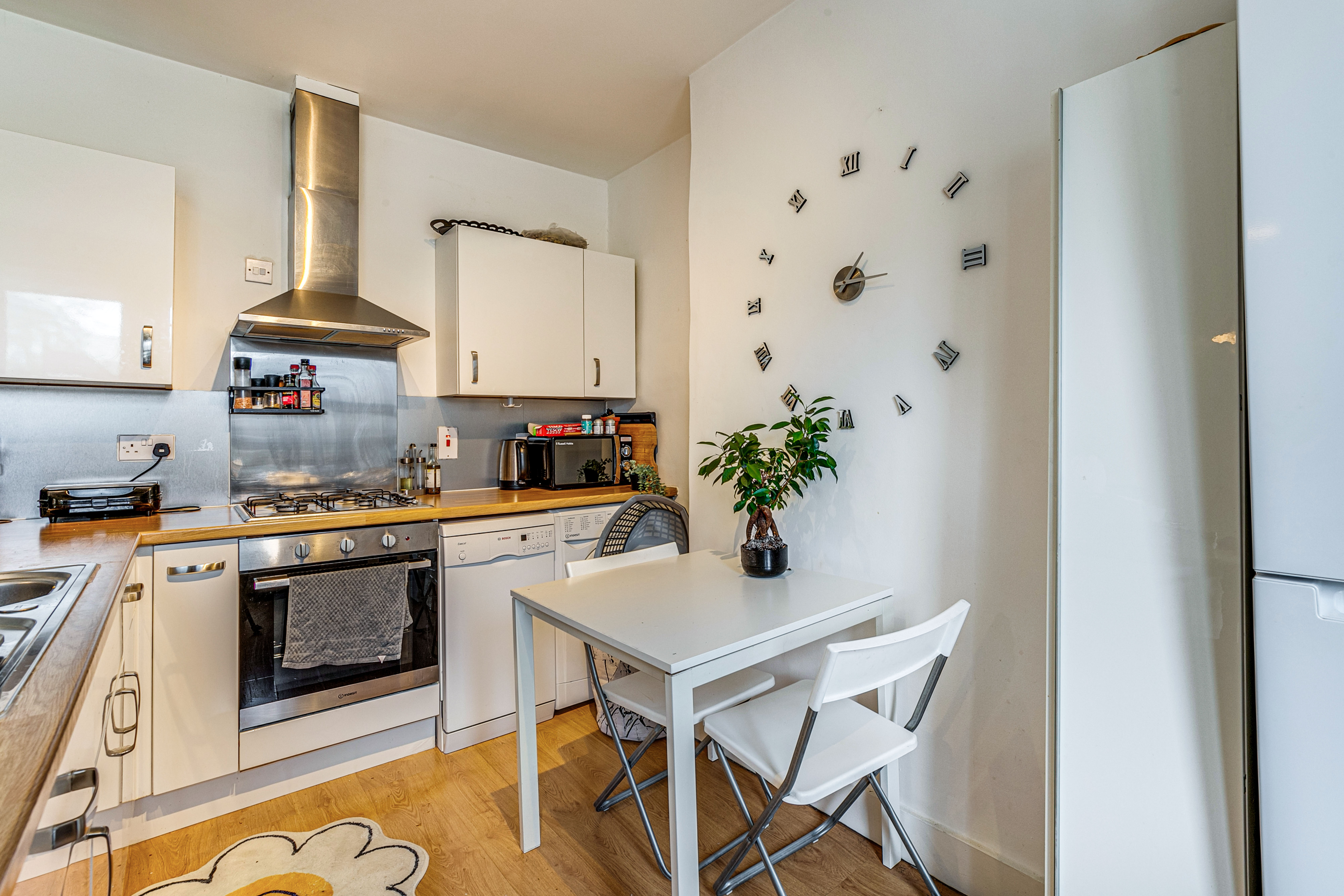 property-P285500-1