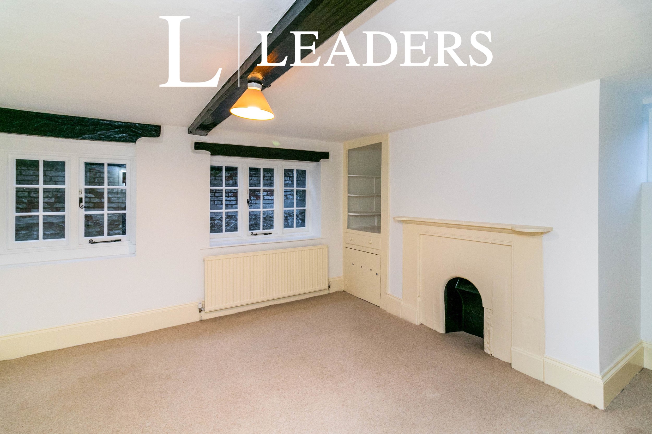 propertyP19054011