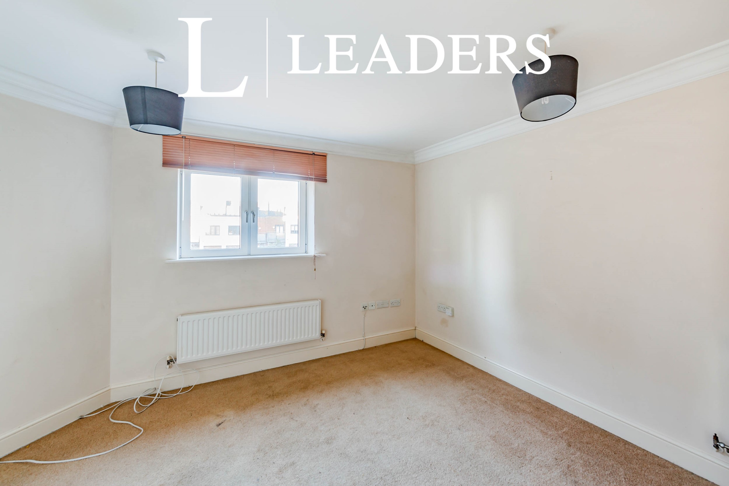 propertyP1118227