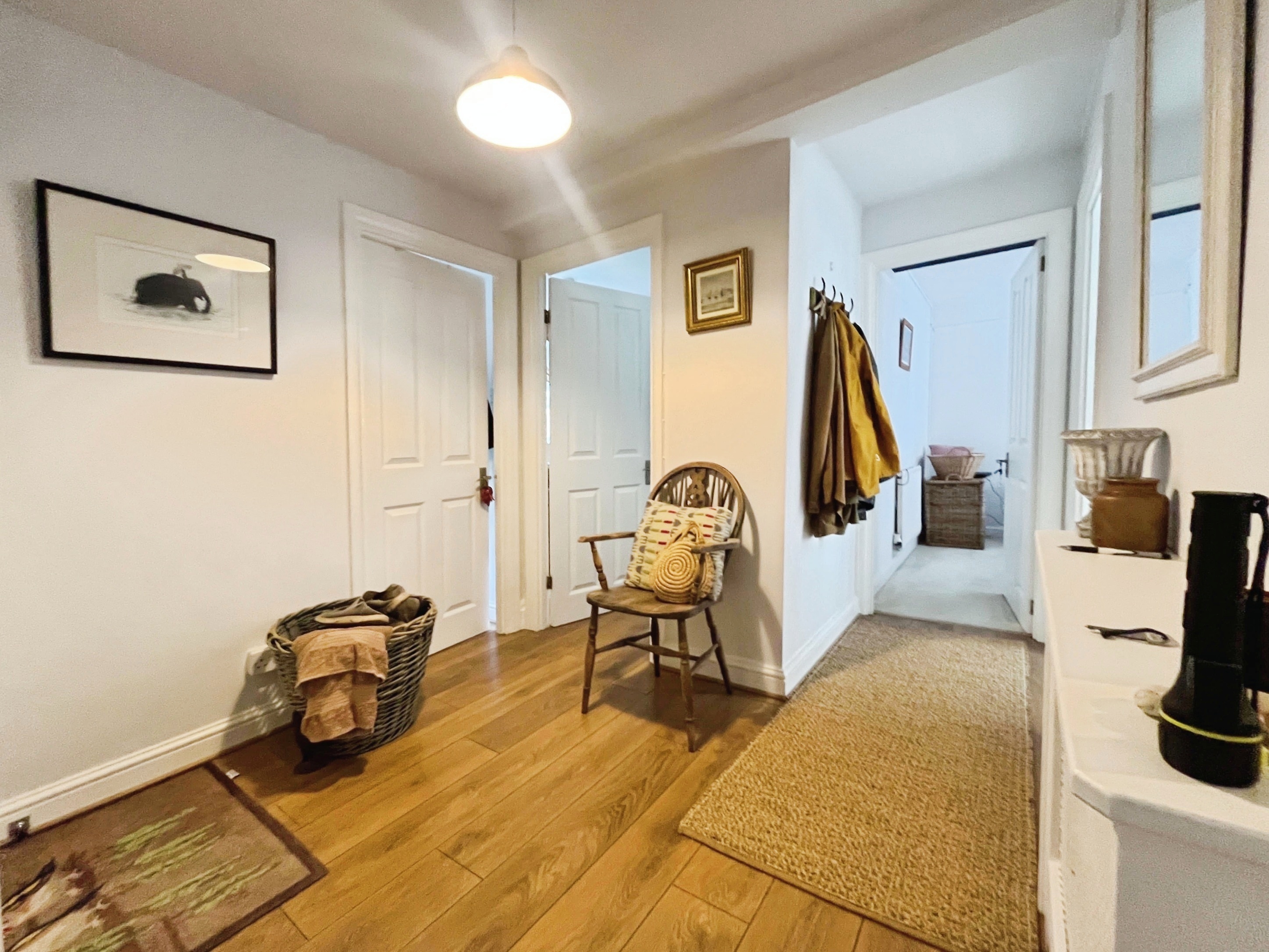 propertyP4721642
