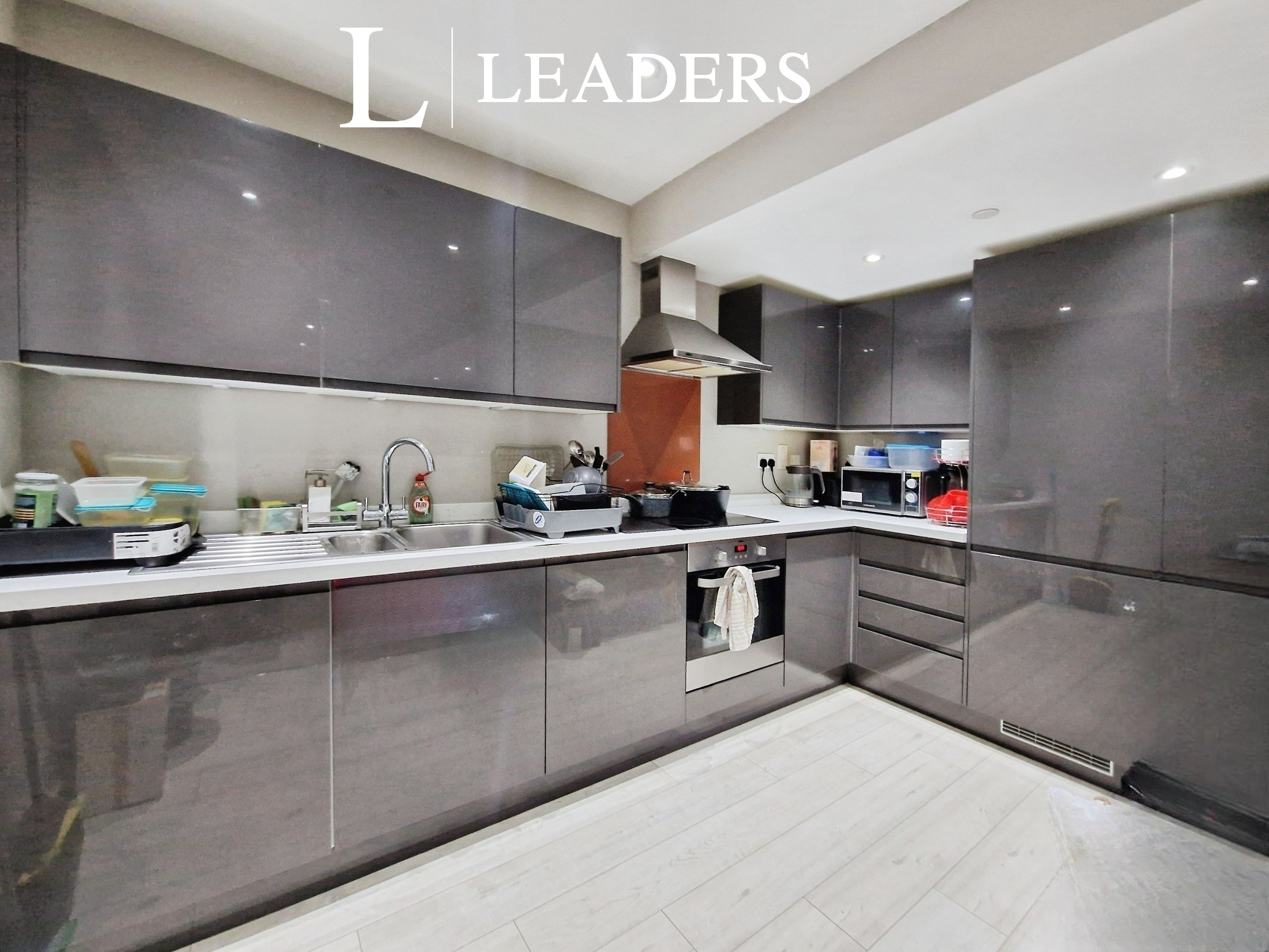 propertyP4682699