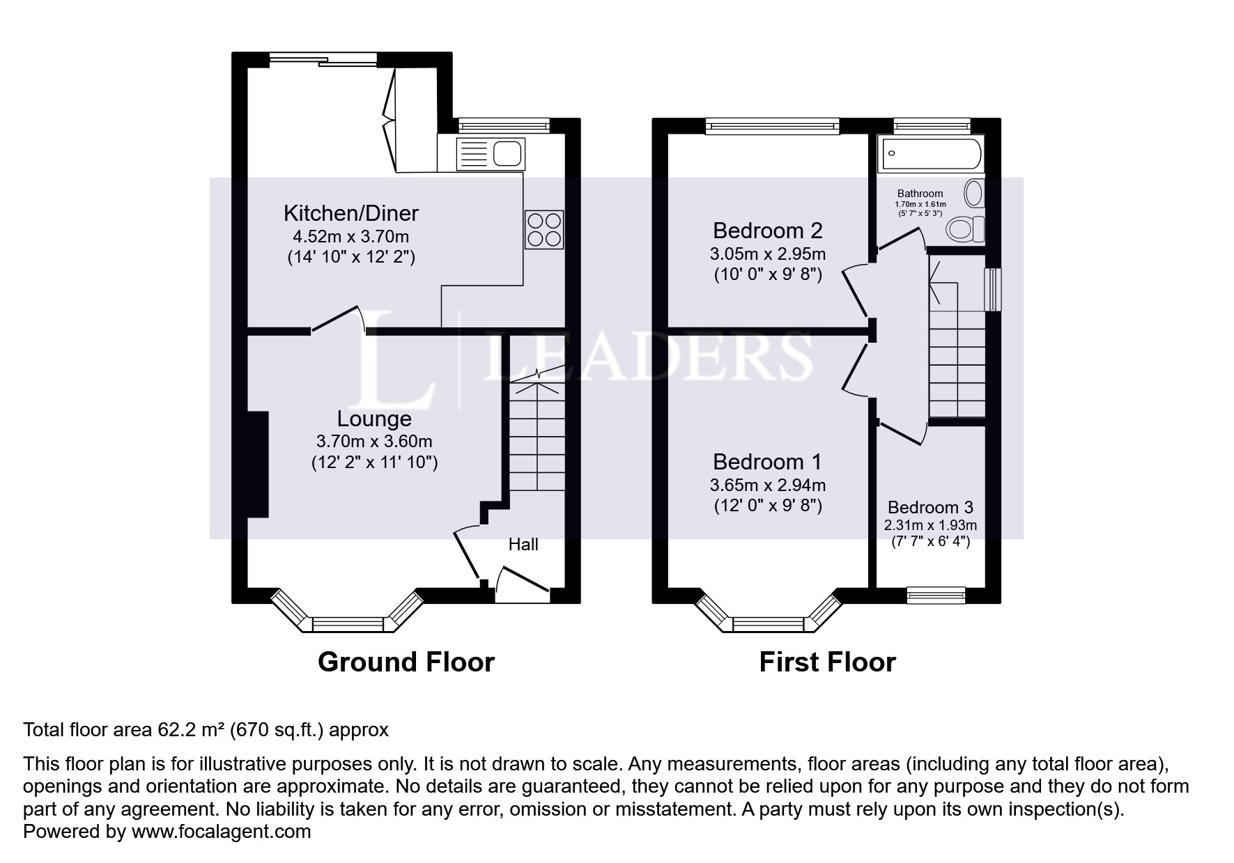 property-P462360-1