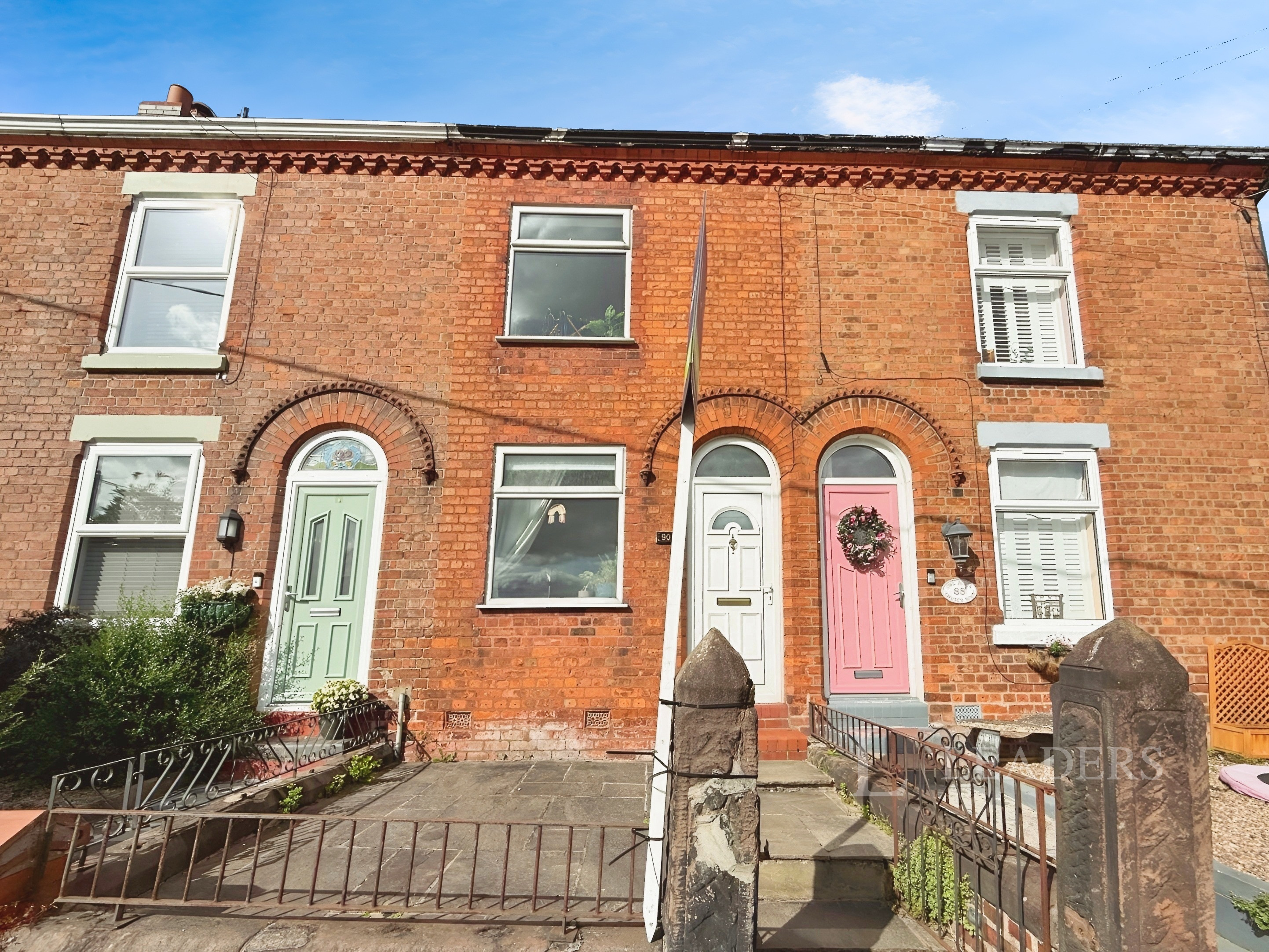 property-P133811-6