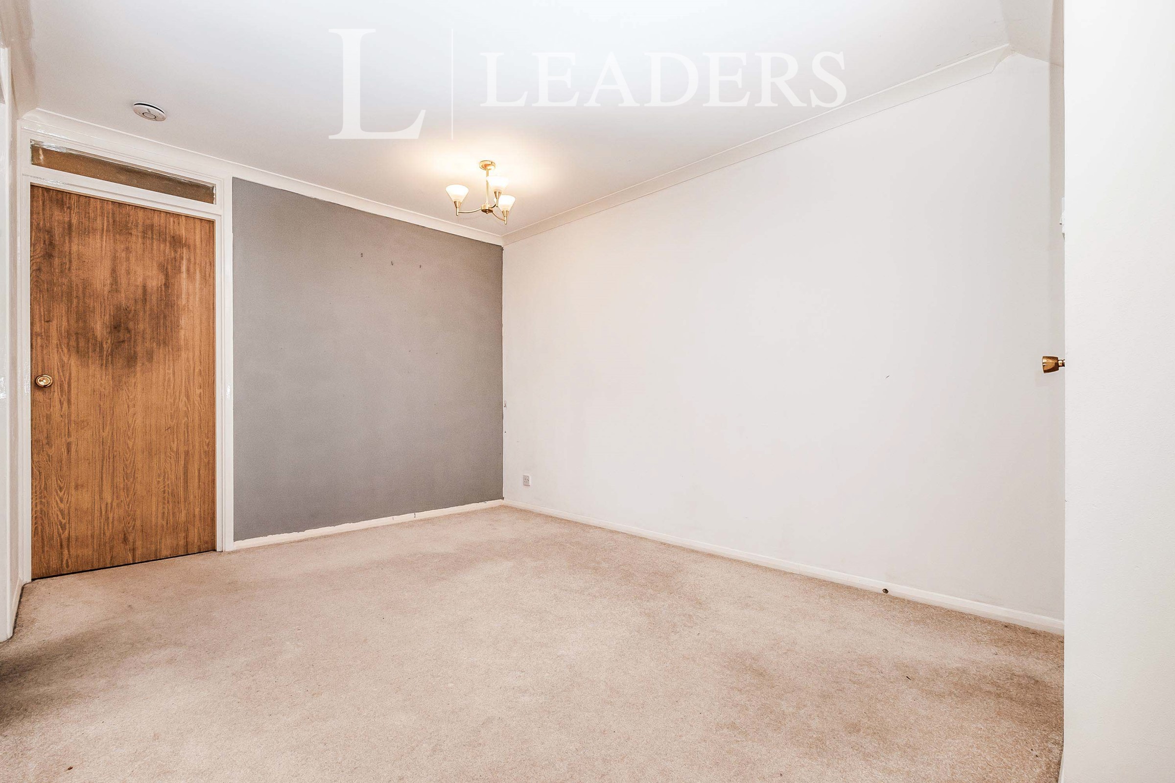 propertyP1271805