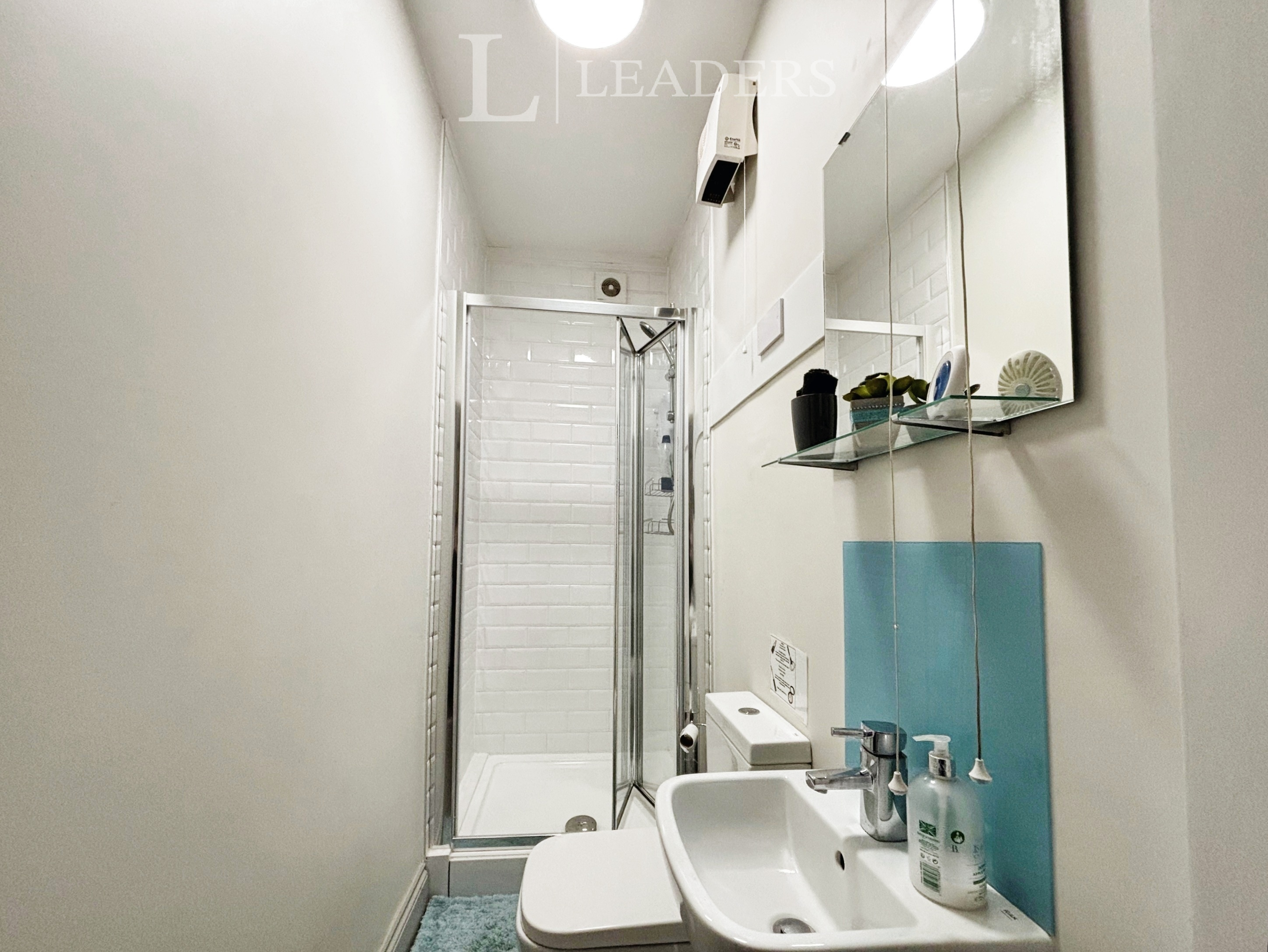 propertyP4592444