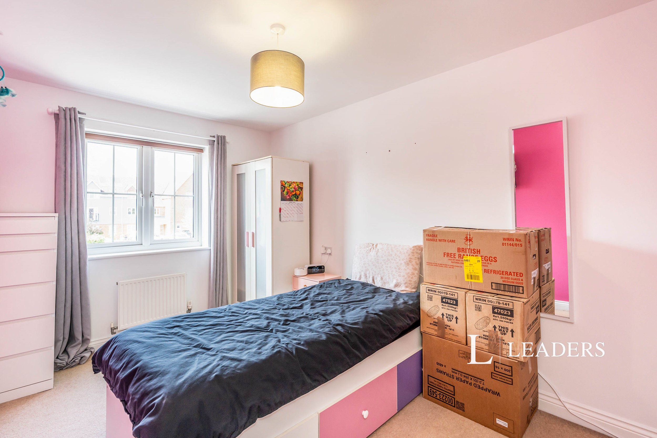 propertyP840959