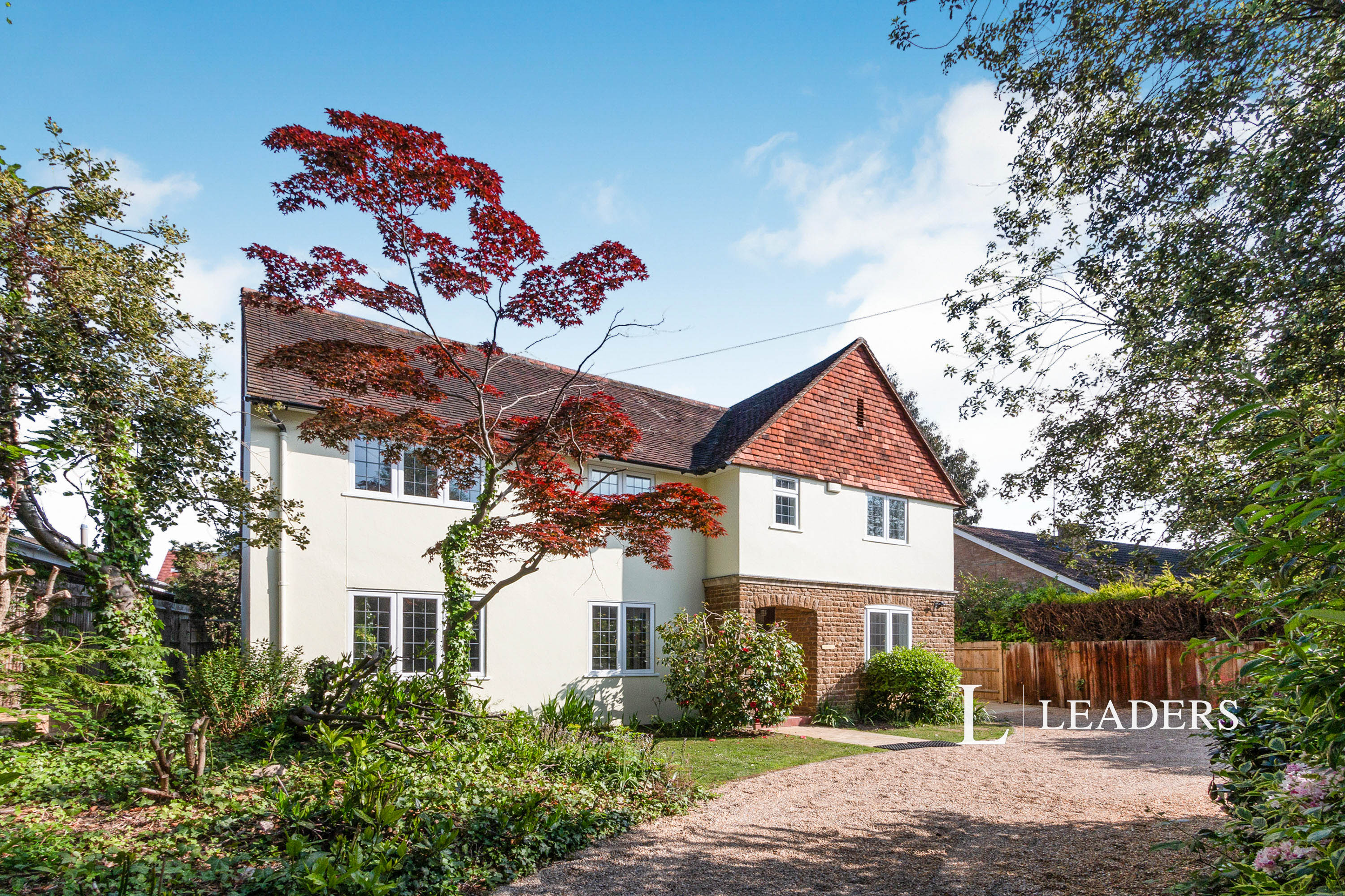 propertyP1065561