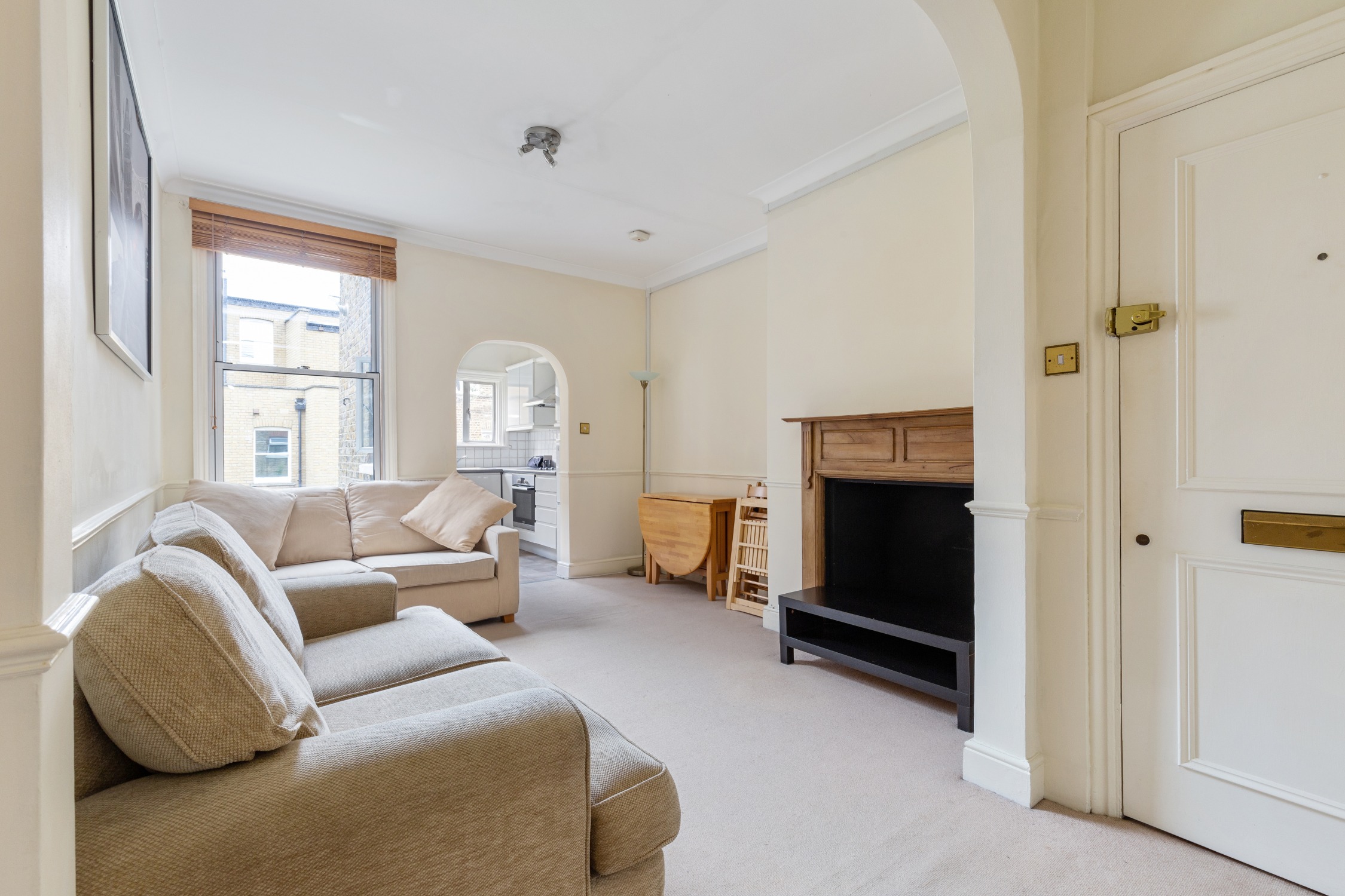 propertyP2850652