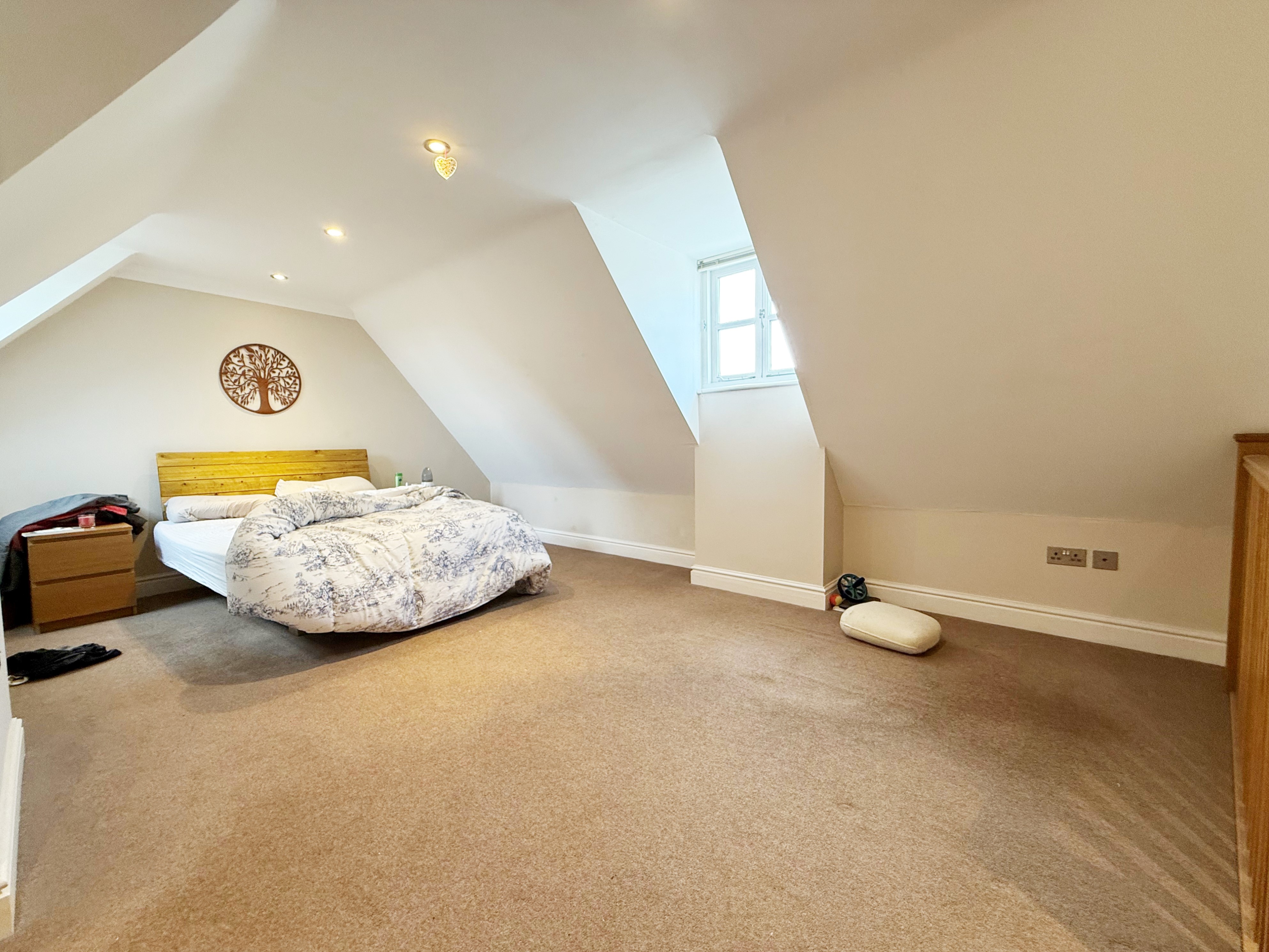 propertyP1595486