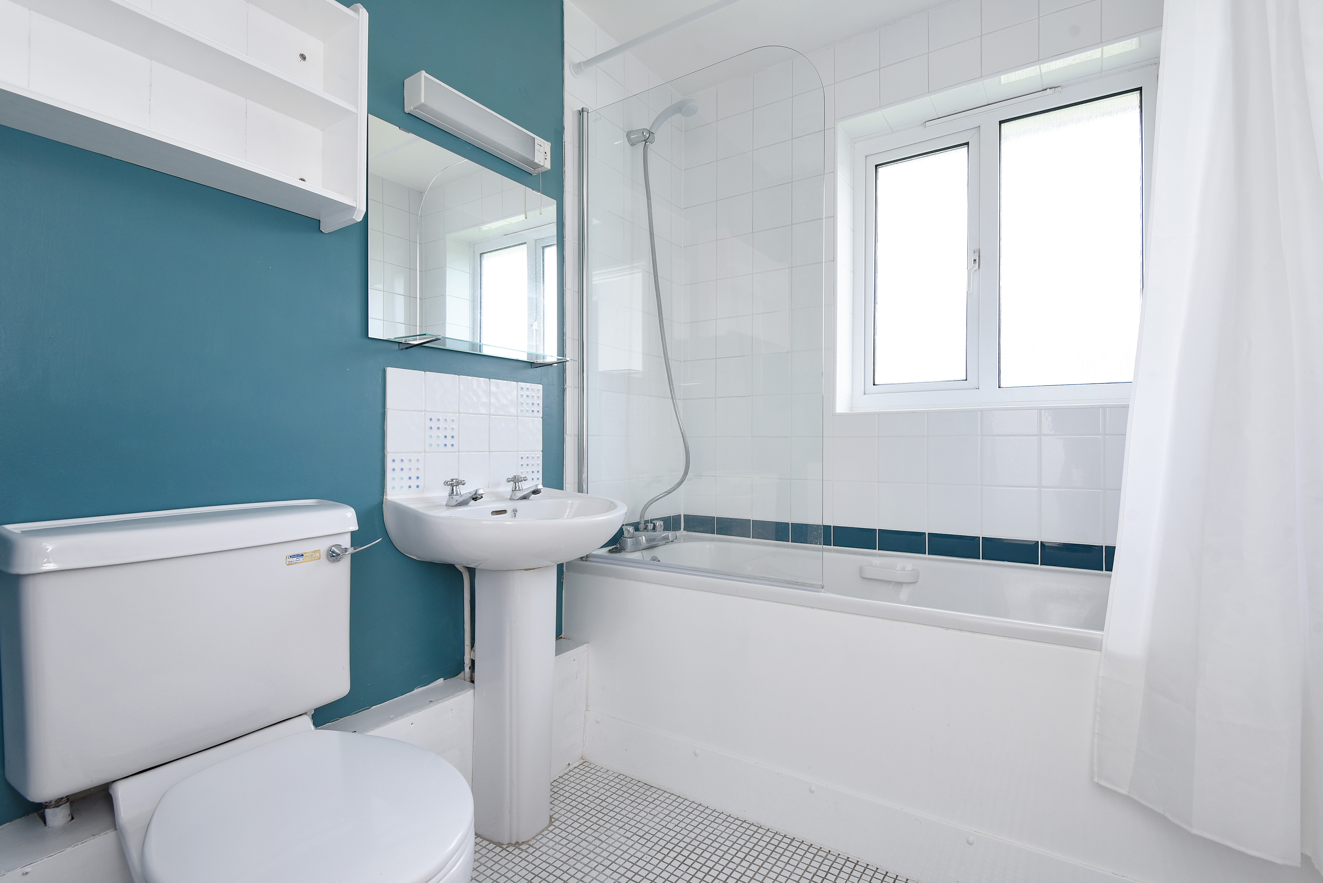 propertyP2074585