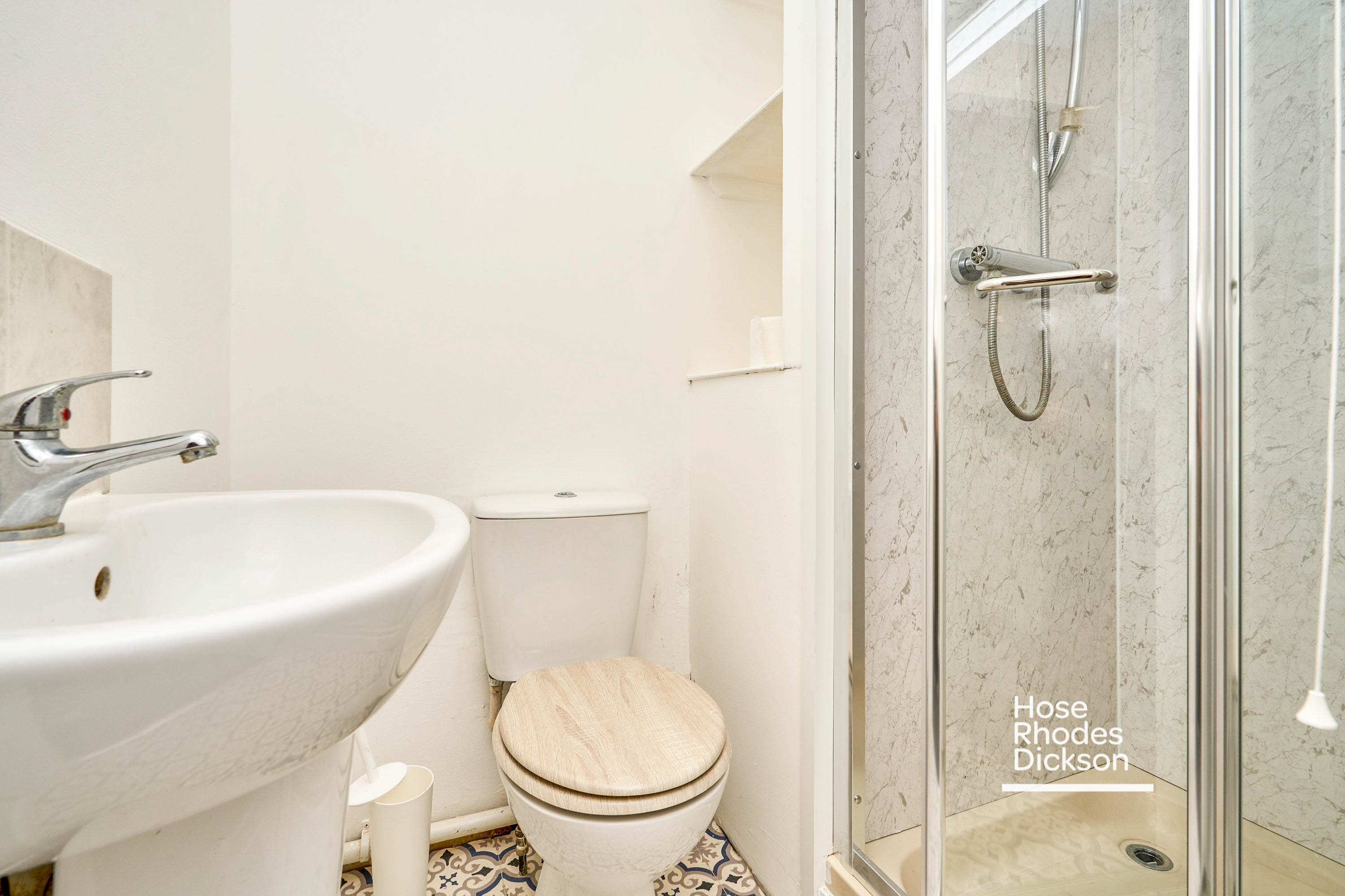 propertyP4689488