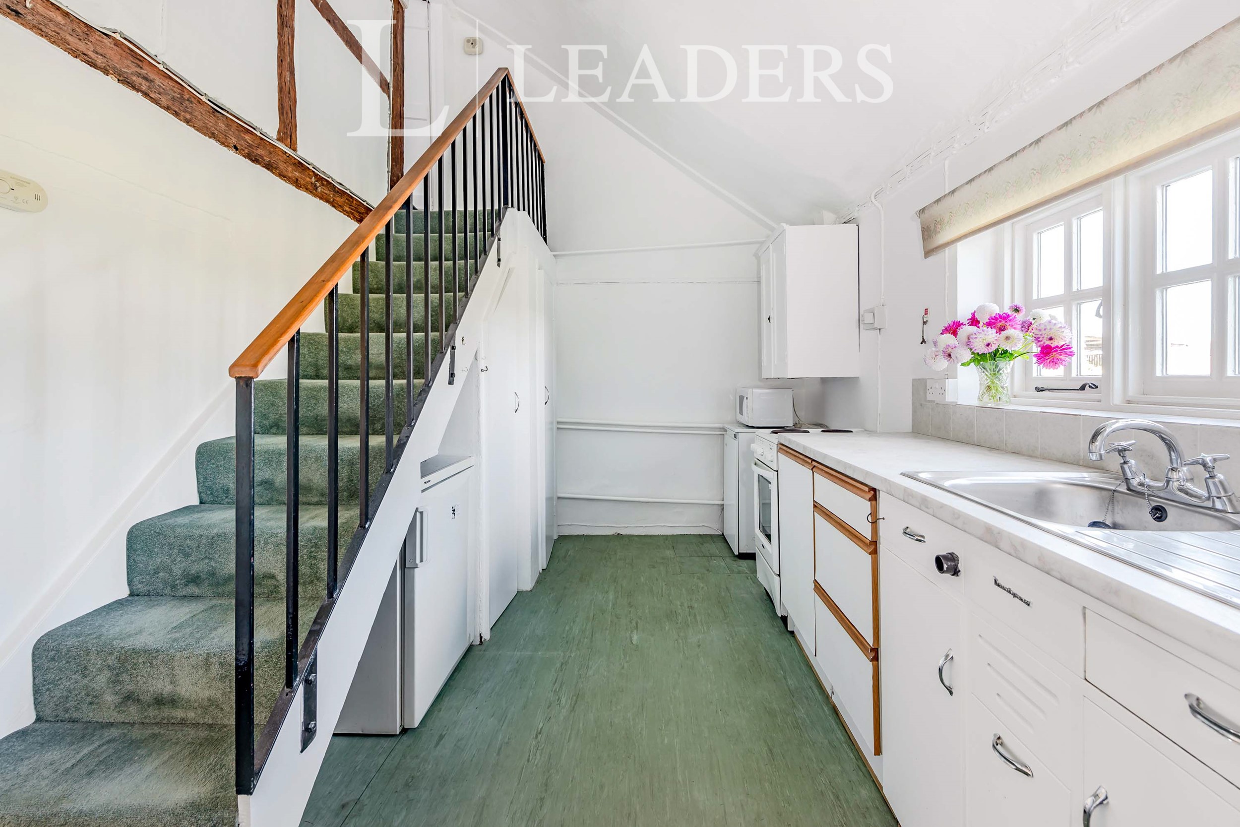 propertyP1125285