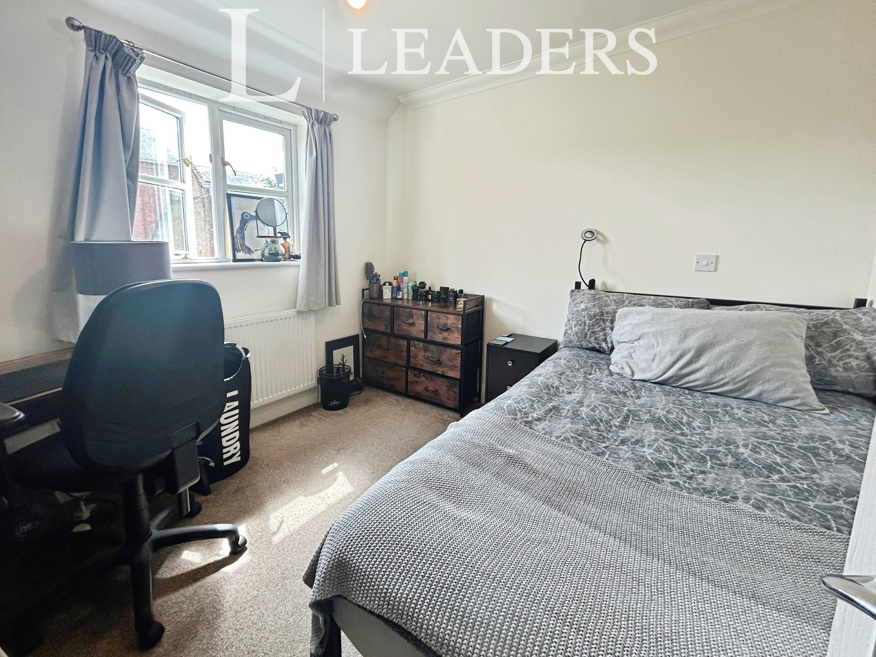 propertyP1661105
