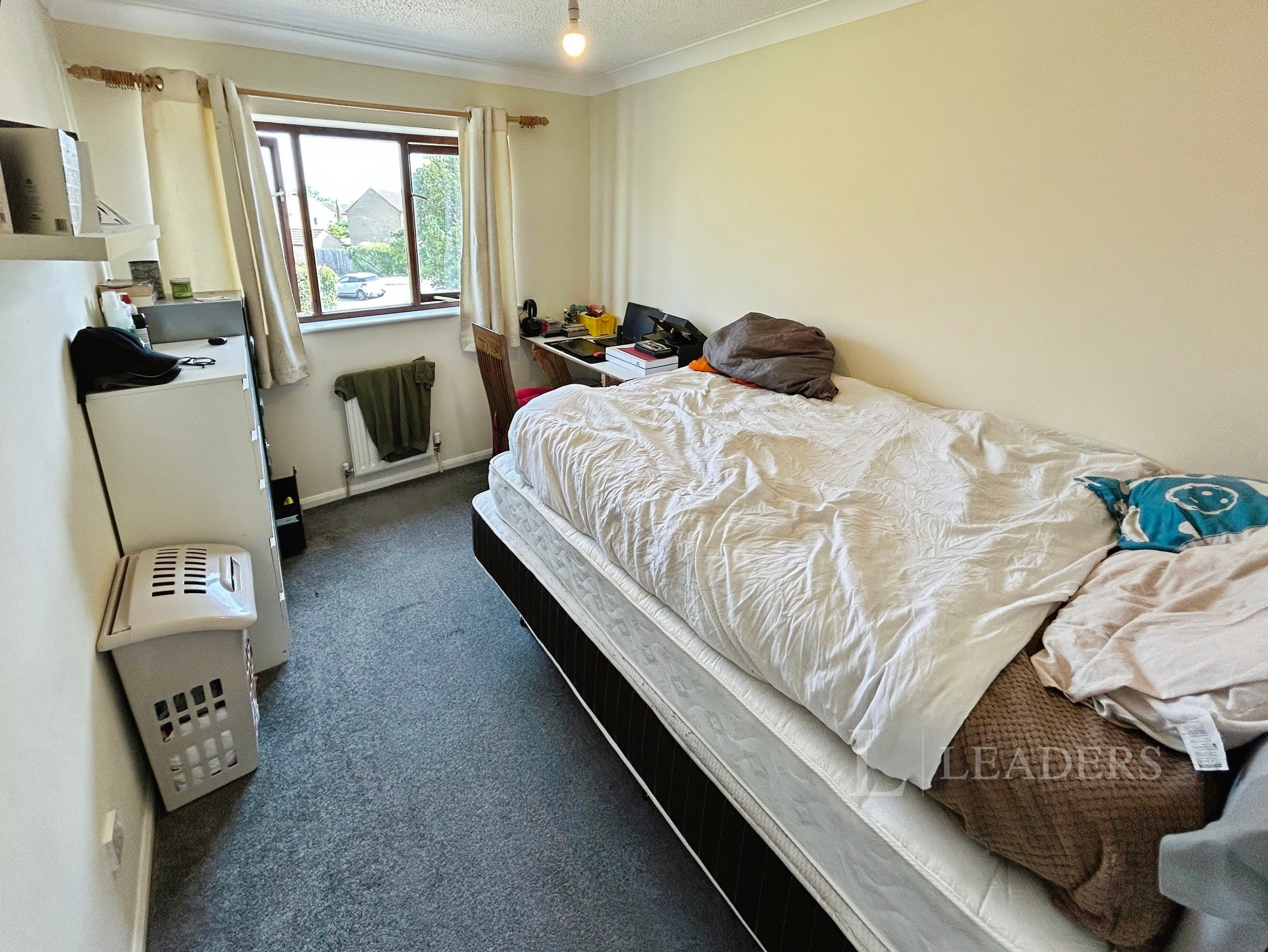 propertyP1560219