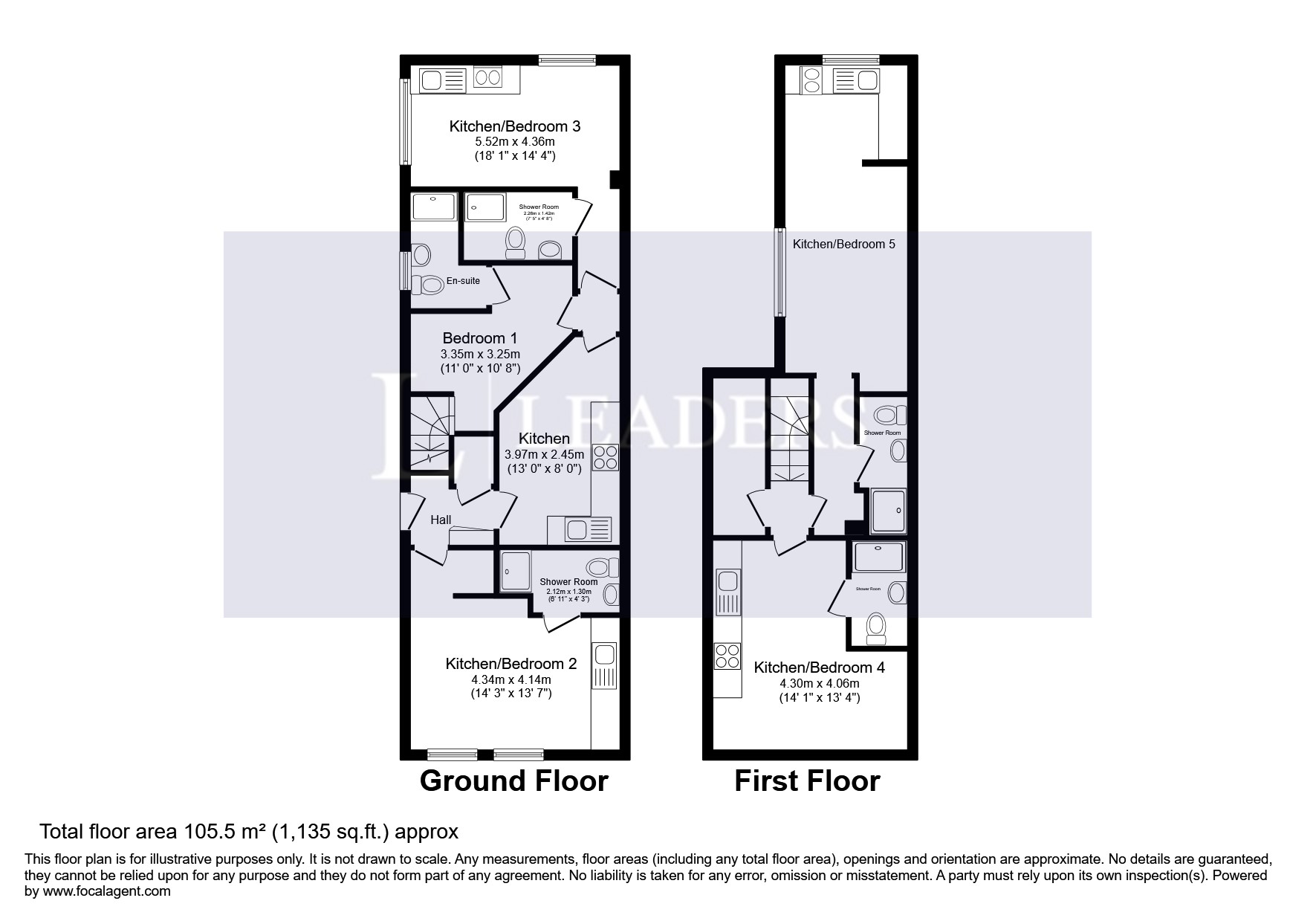 property-P467984-1