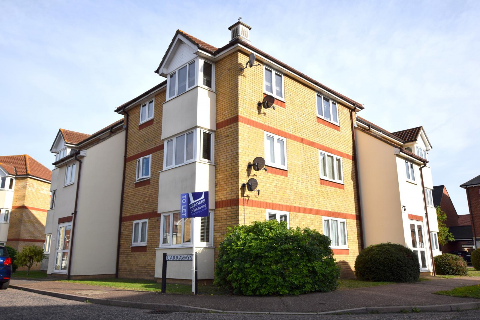 propertyP1646468