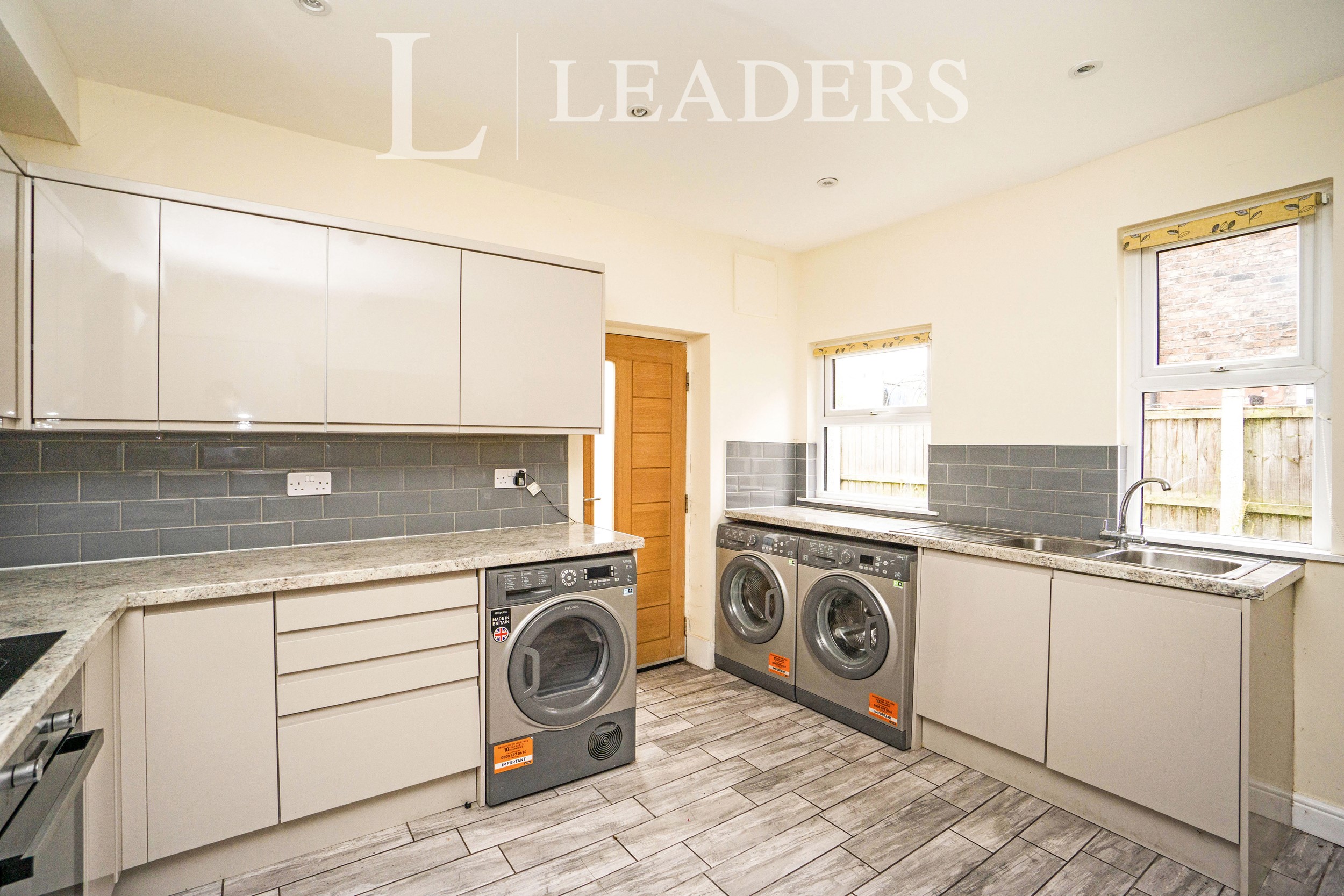 property-P283564-3