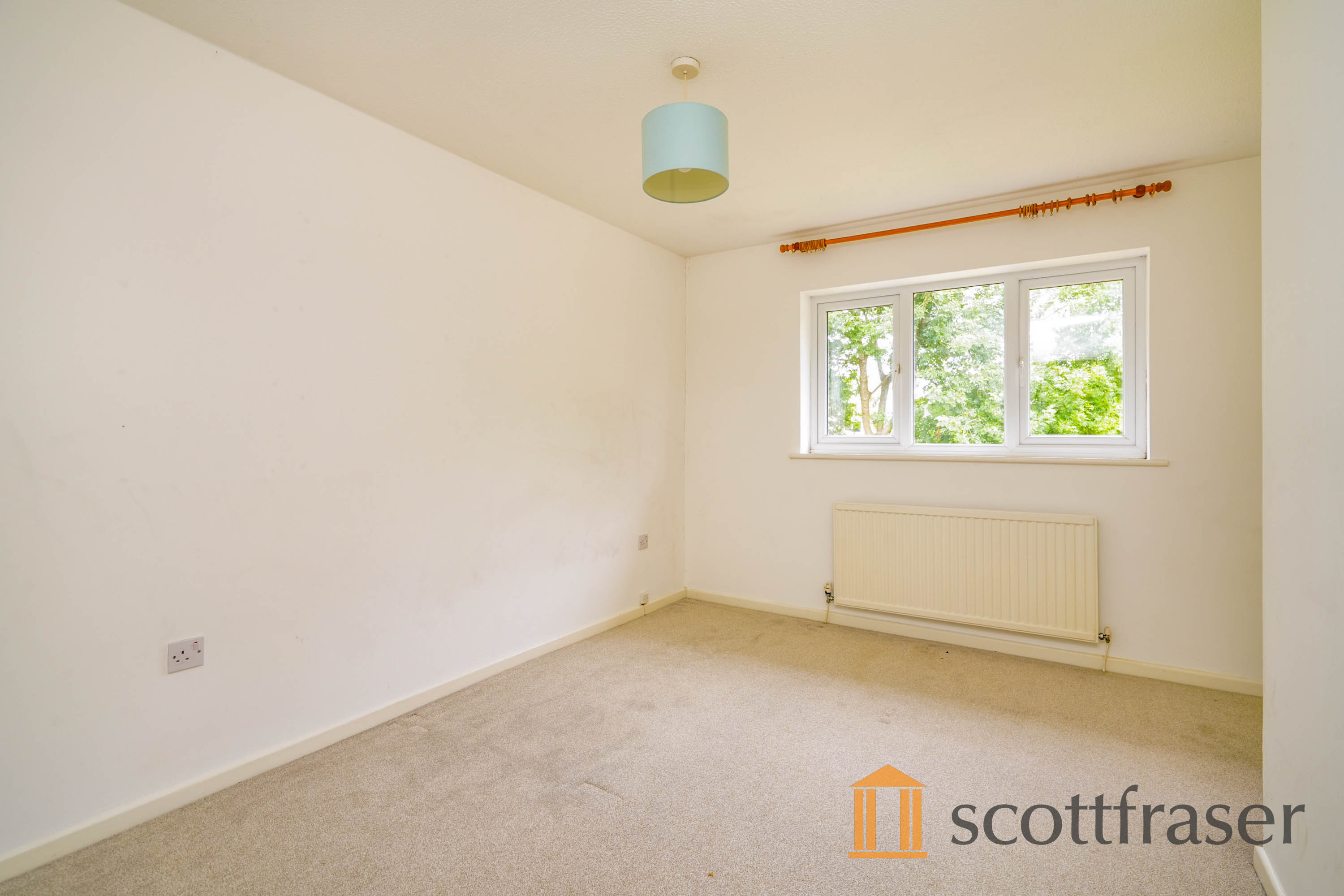 propertyP2072347