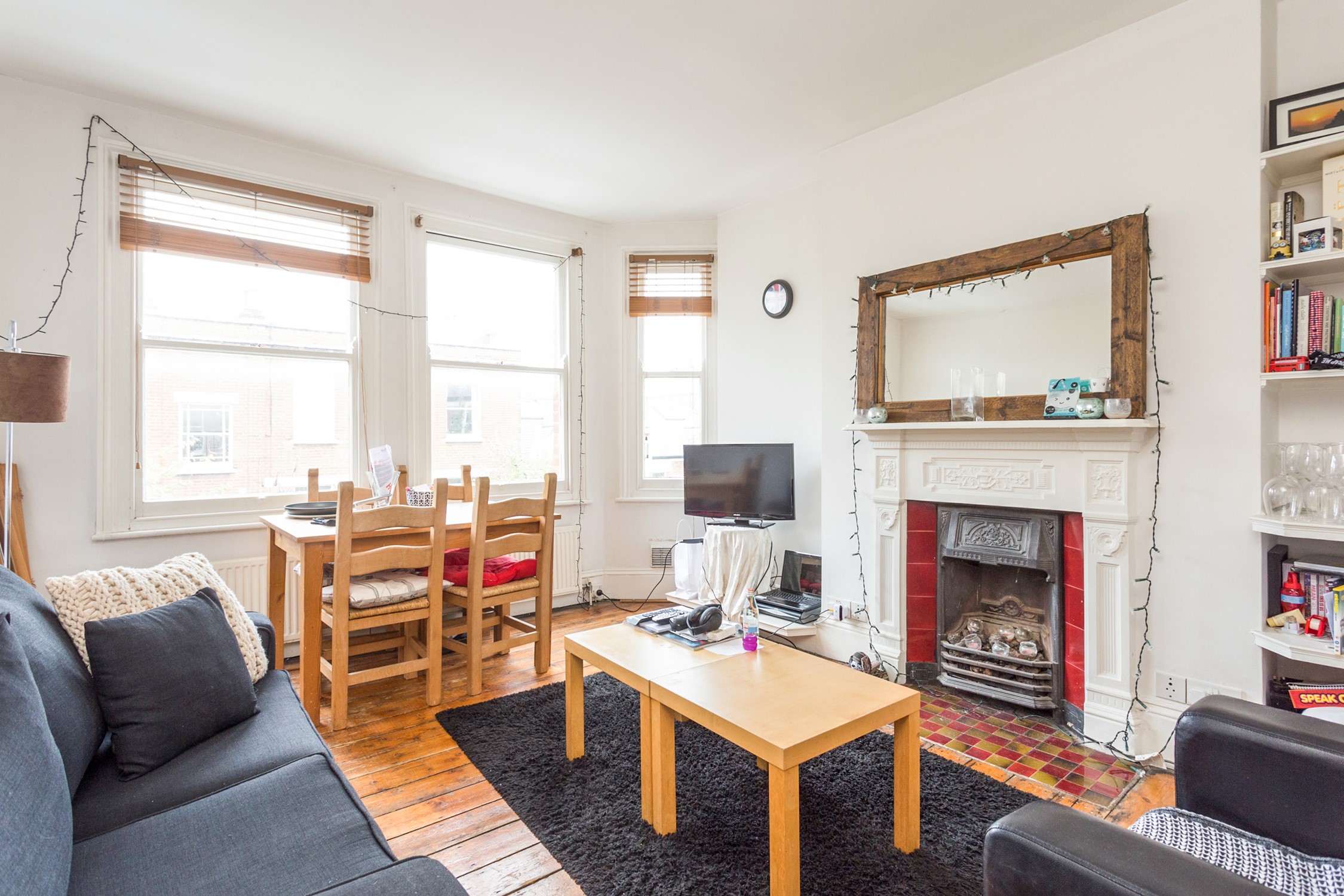 propertyP28506010
