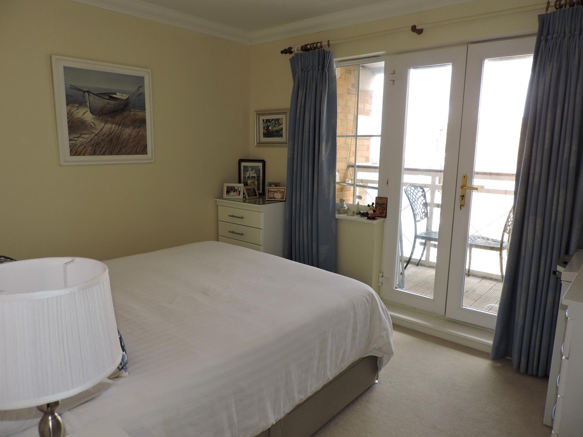 propertyP28000711