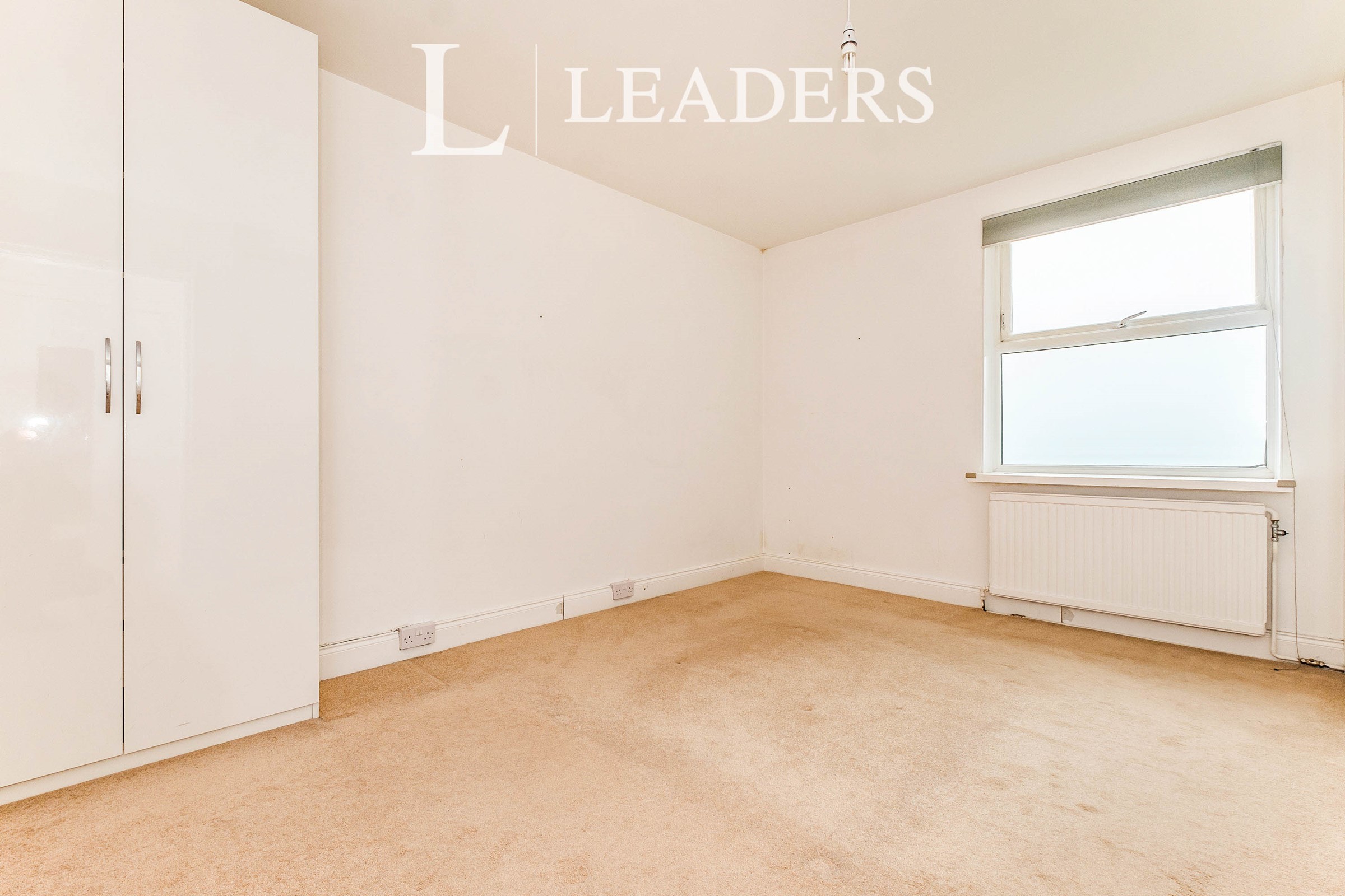 propertyP3127163