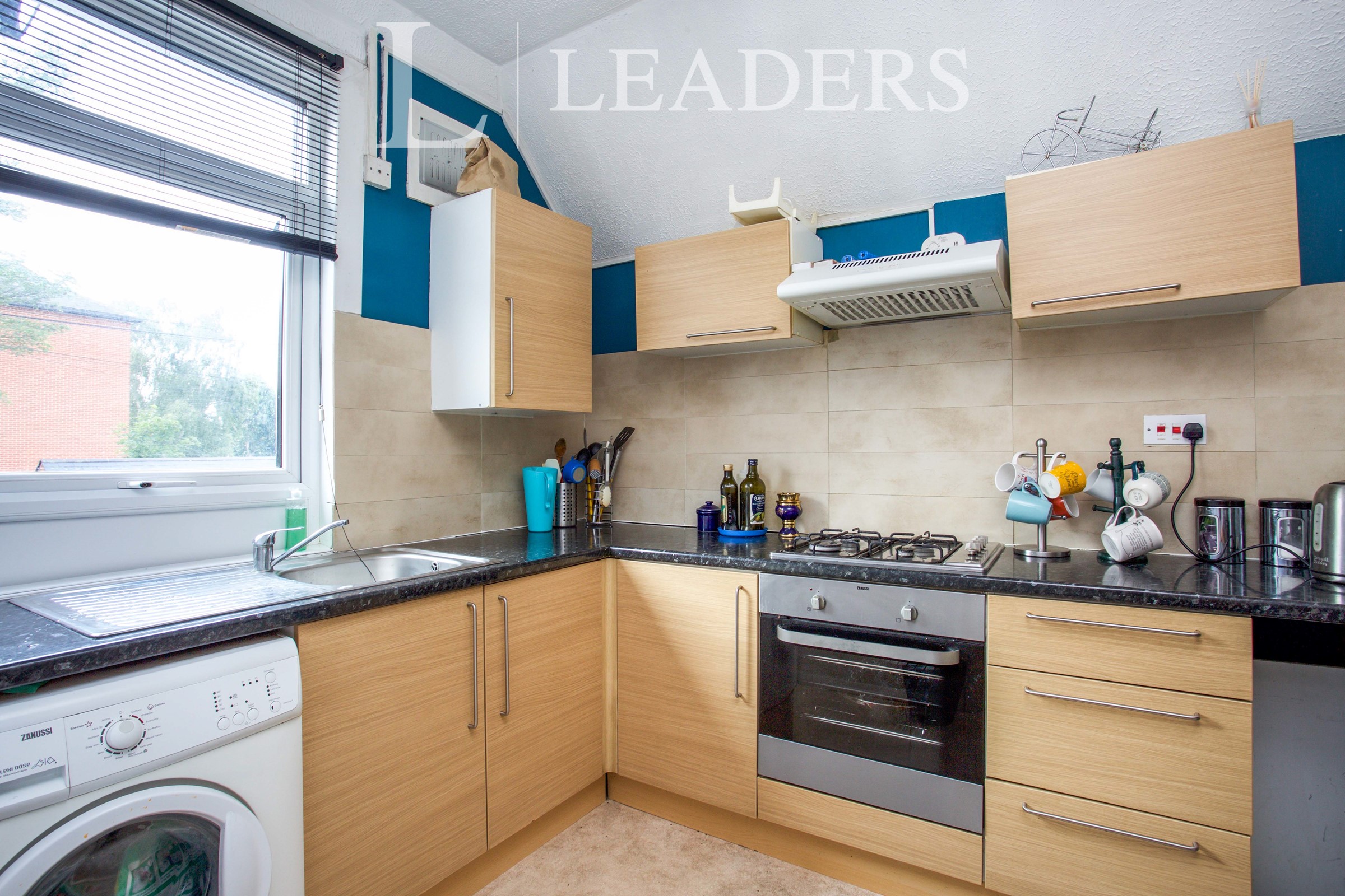 propertyP2599705