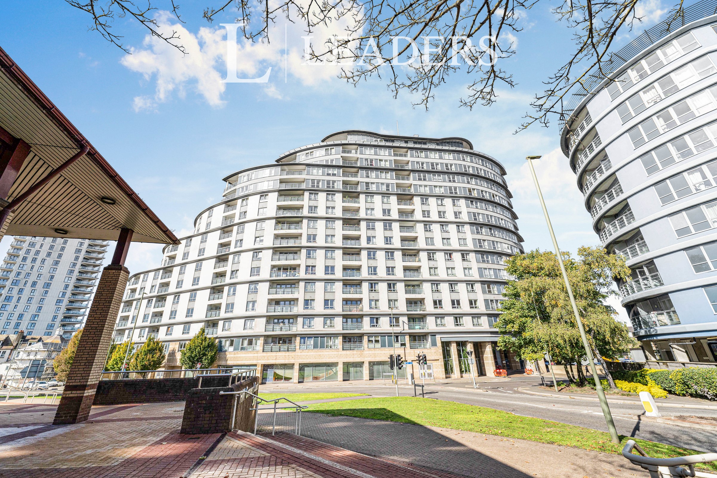 property-P313729-6