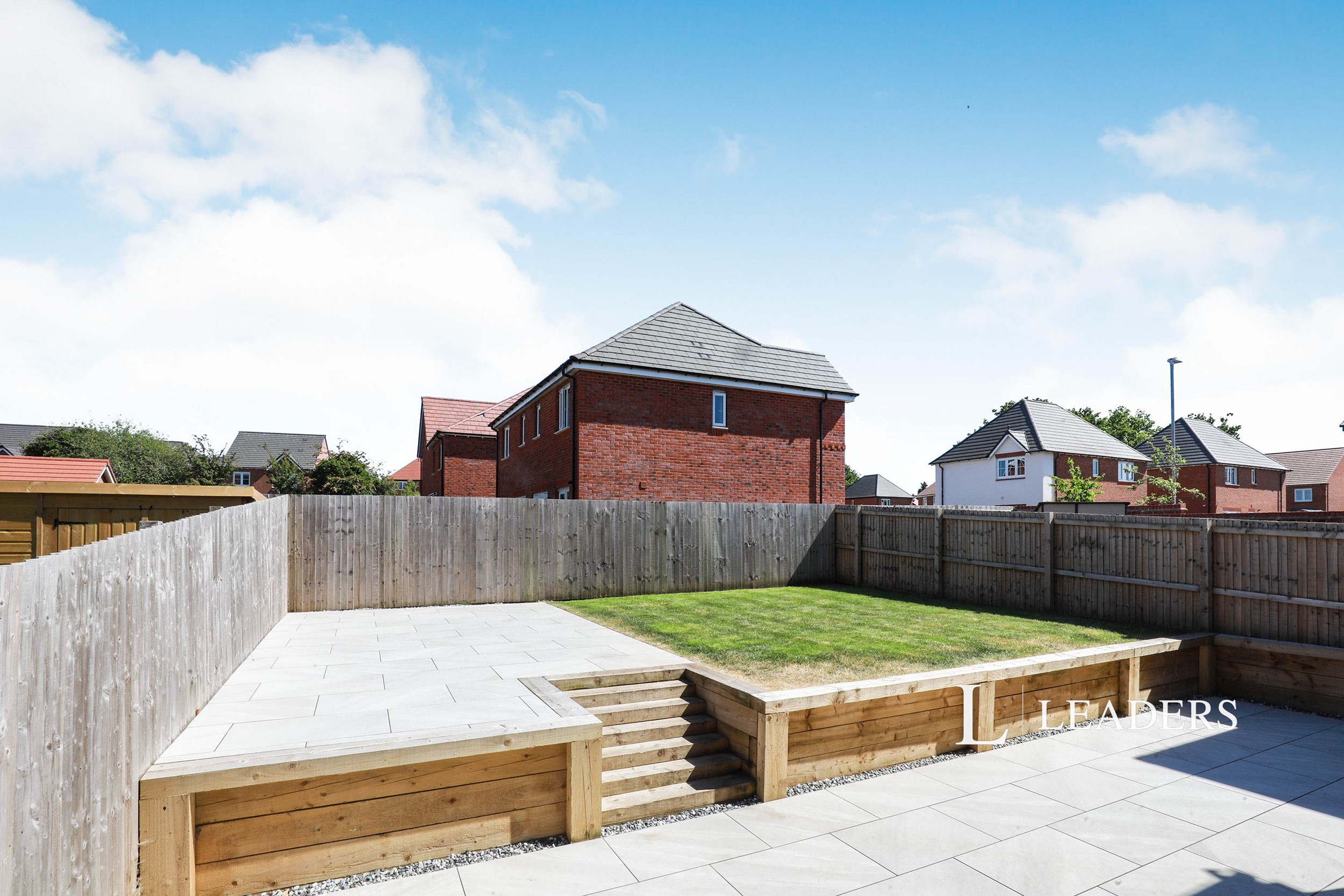 propertyP4553549