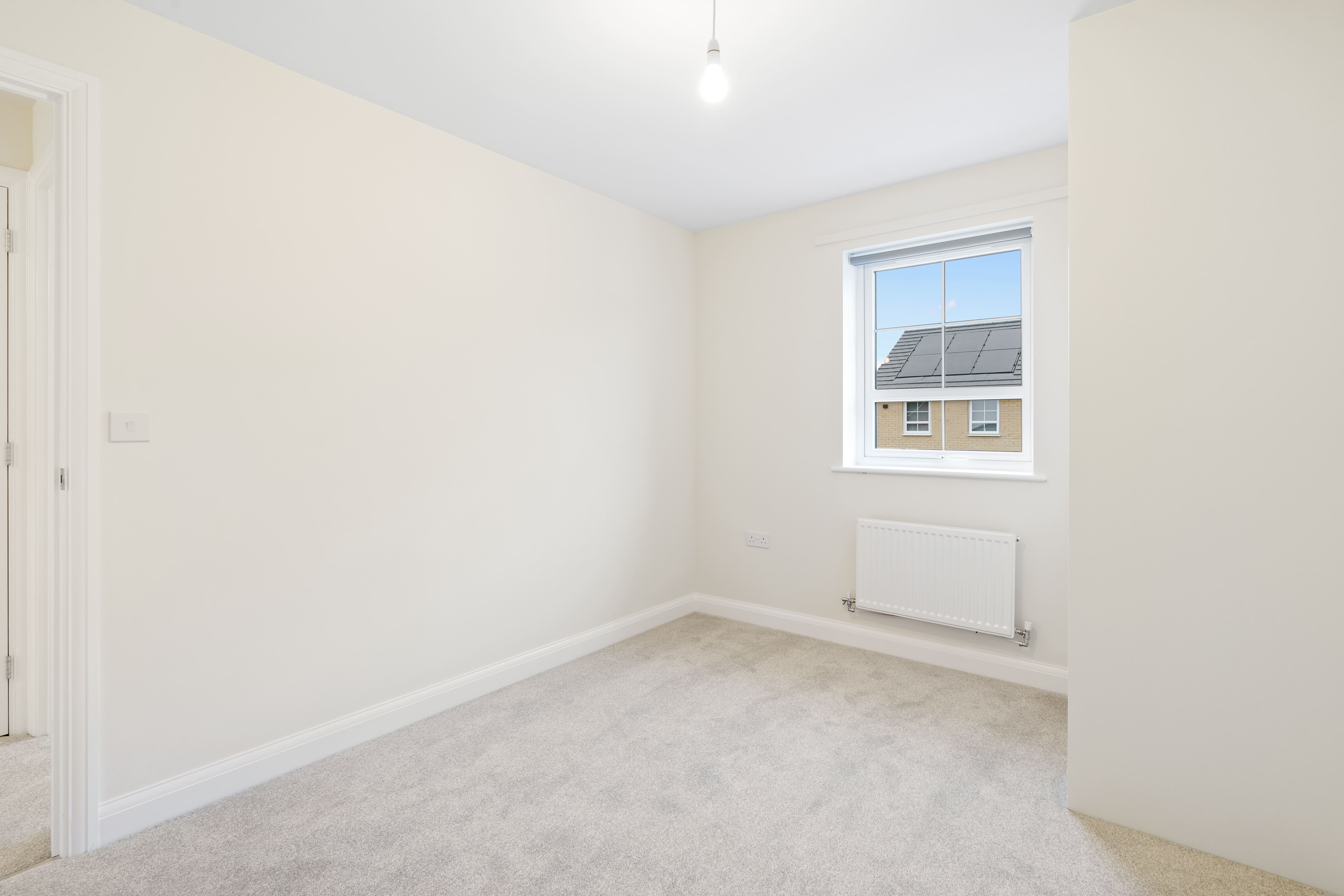 propertyP45841221
