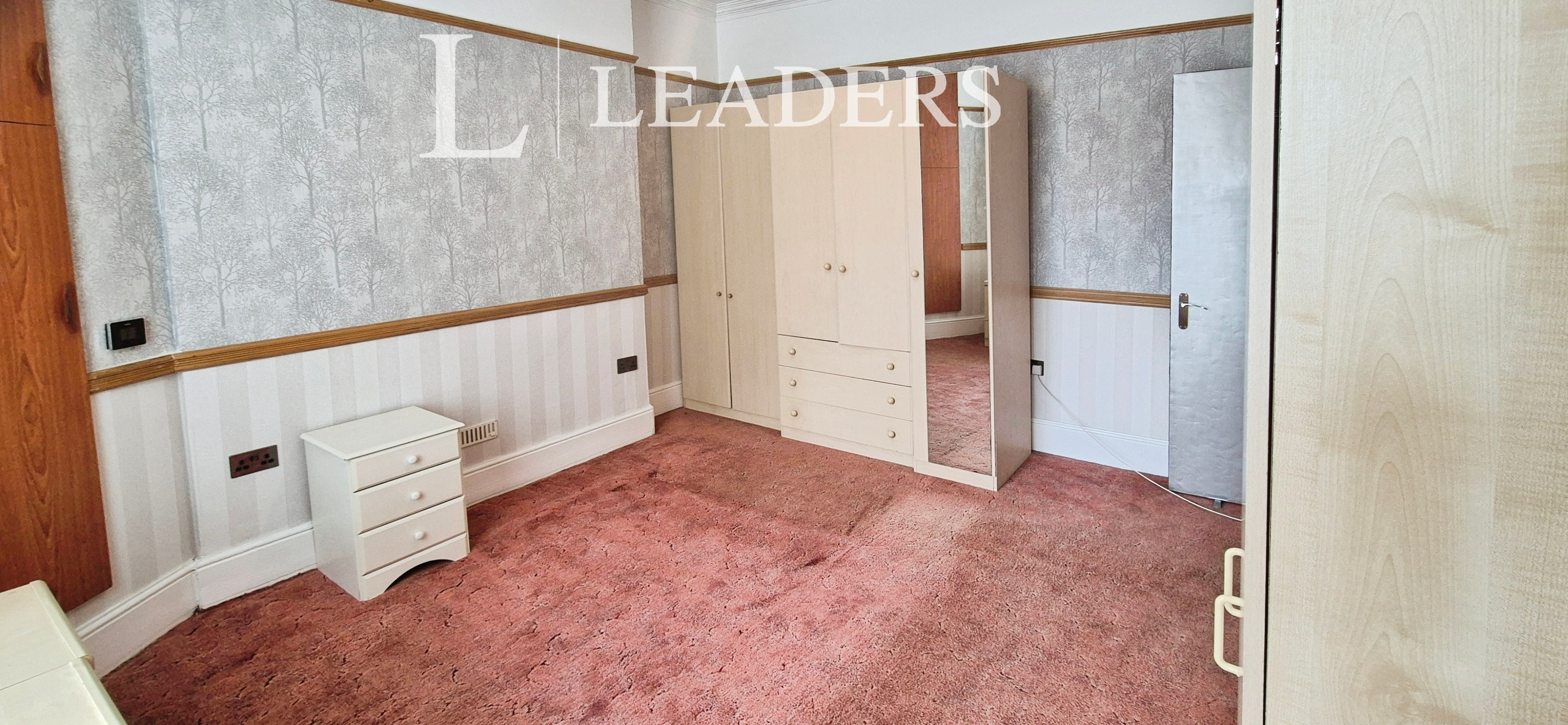 propertyP4761646