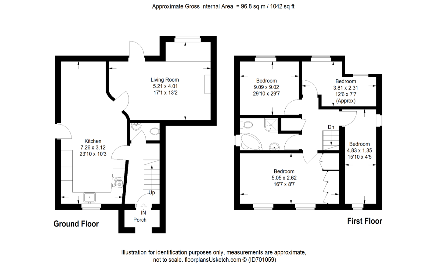 property-P407628-1