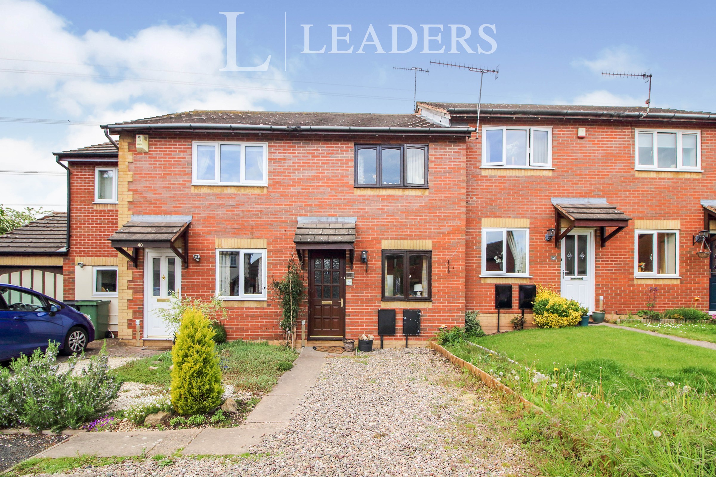 property-P141678-2