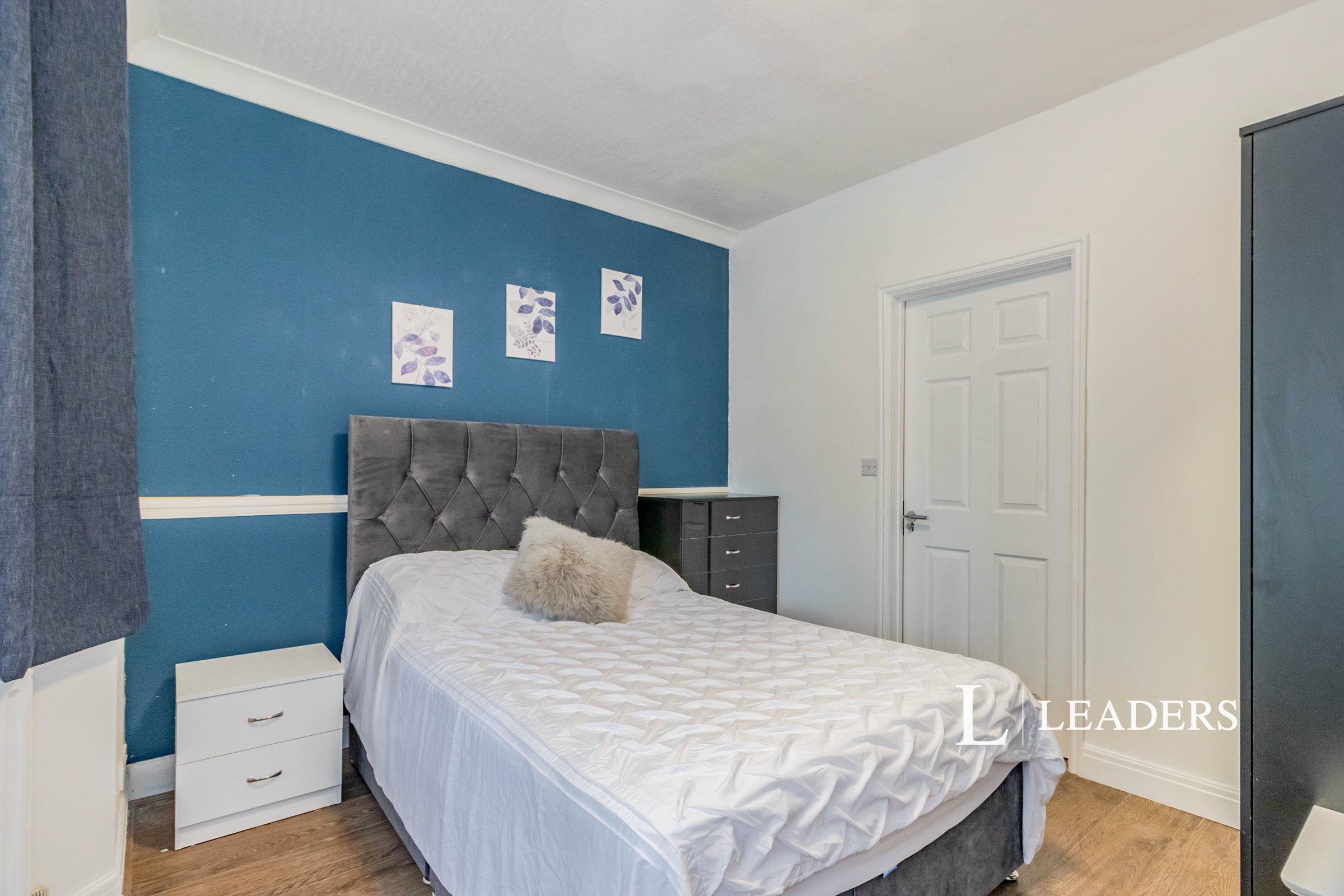 propertyP4717402